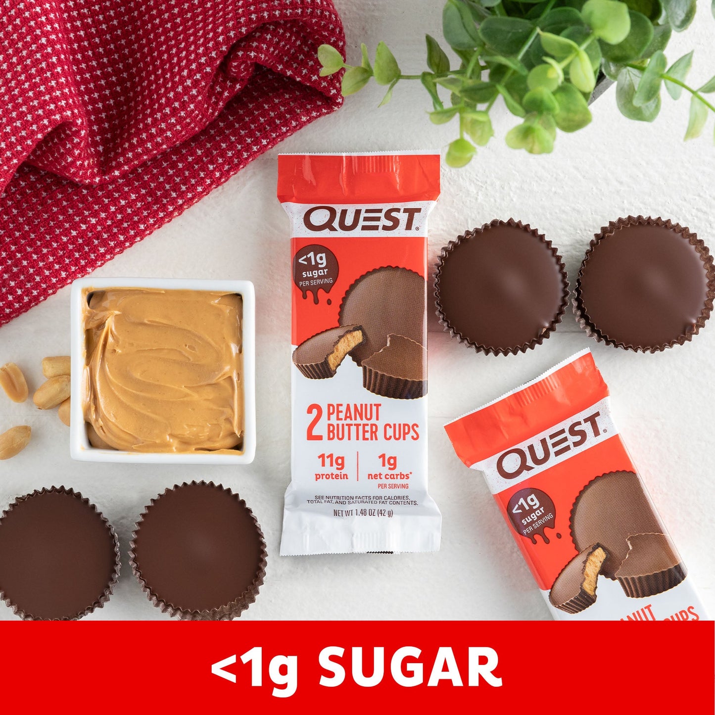 peanut-butter-cups-u7 qst-011452-peanut-butter-cups_6.1.jpg