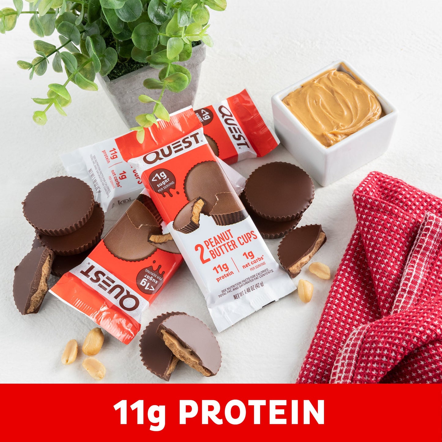 peanut-butter-cups-u7 qst-011452-peanut-butter-cups_6.2.jpg