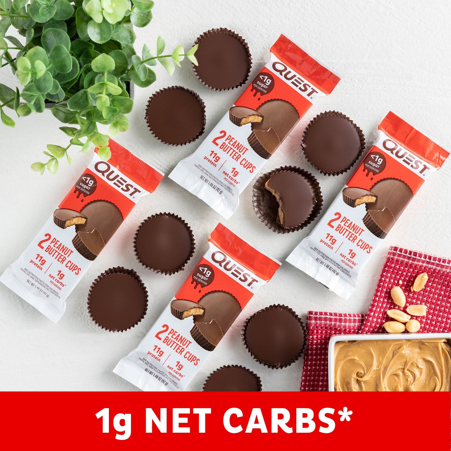 peanut-butter-cups-u7 qst-011452-peanut-butter-cups_7.1.jpg
