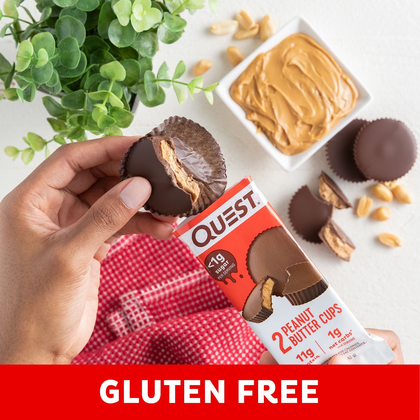 peanut-butter-cups-u7 qst-011452-peanut-butter-cups_7.2.jpg