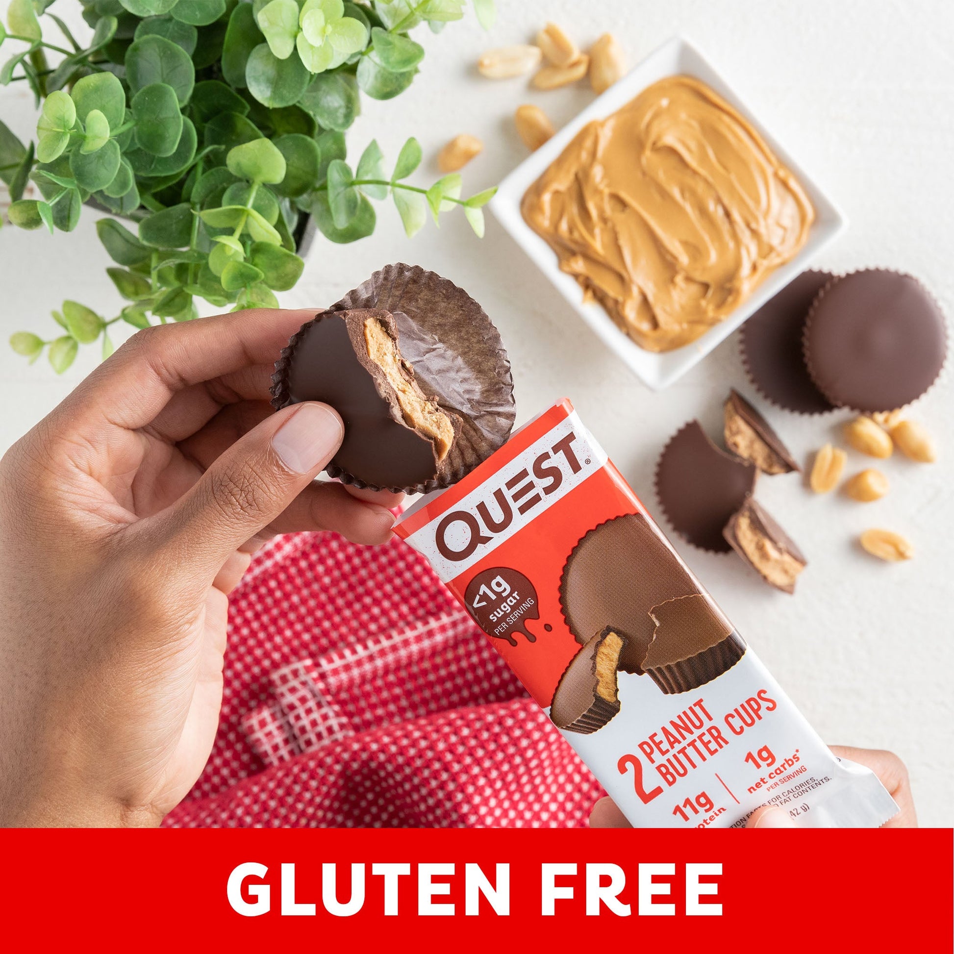 peanut-butter-cups-u7 qst-011452-peanut-butter-cups_7.2.jpg