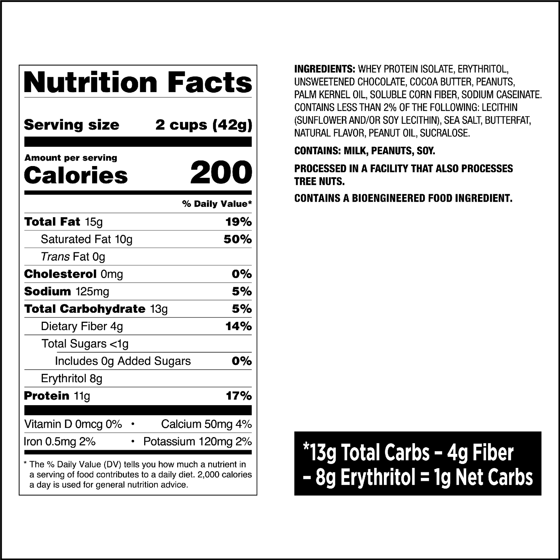 peanut-butter-cups-u7 qst-011452-peanut-butter-cups_8.png