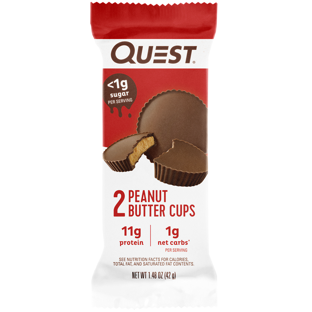 peanut-butter-cups-u7 qst-011452_peanut-butter-cups_1.png
