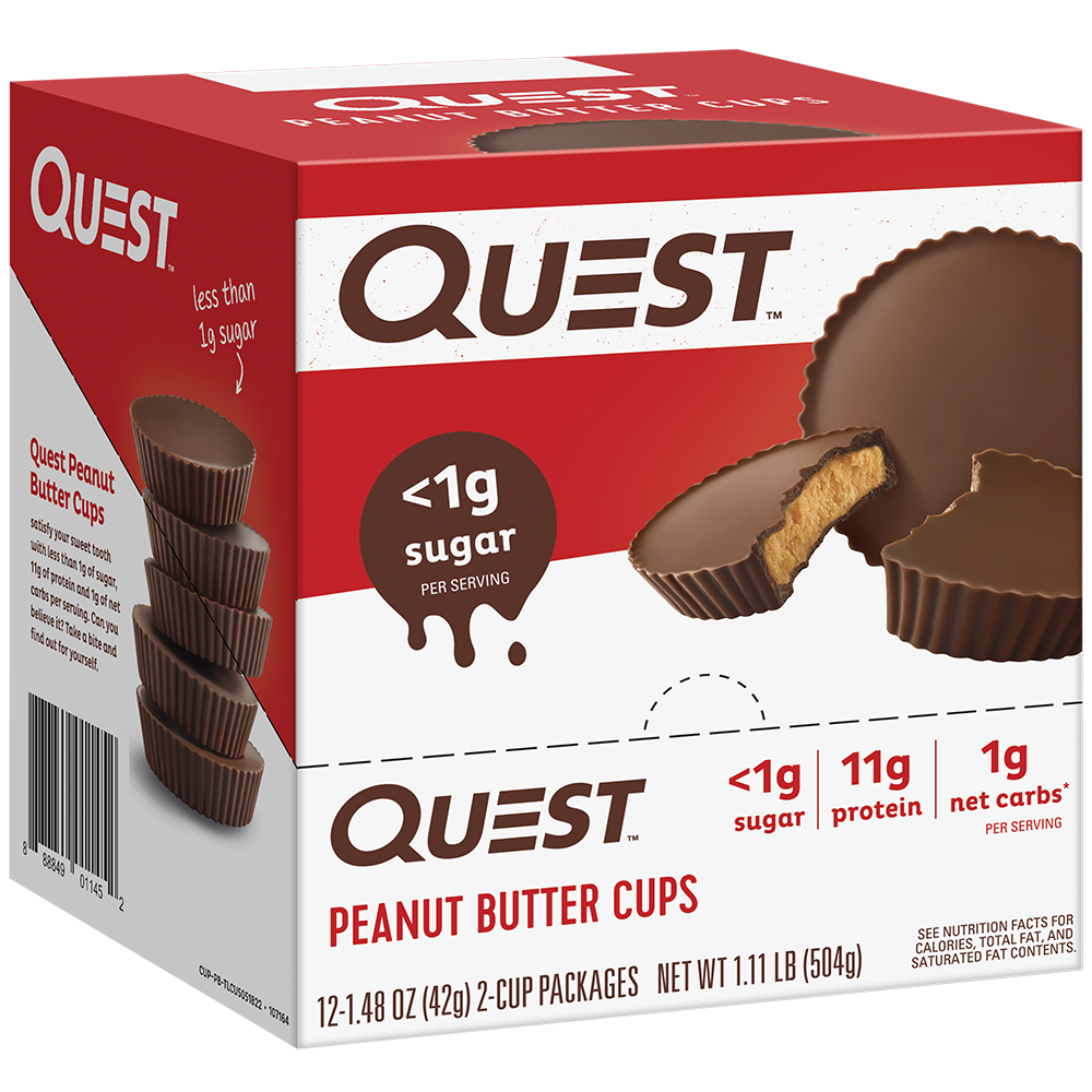 peanut-butter-cups-u7 qst-011452_peanut-butter-cups_2.png