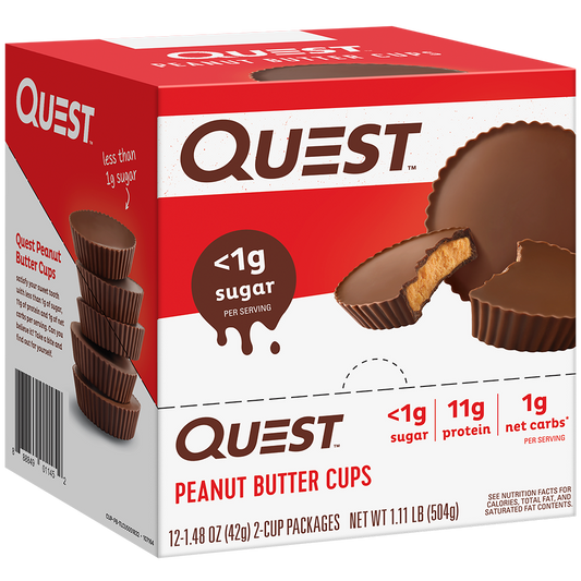 peanut-butter-cups-u7 qst-011452_peanut-butter-cups_2.png