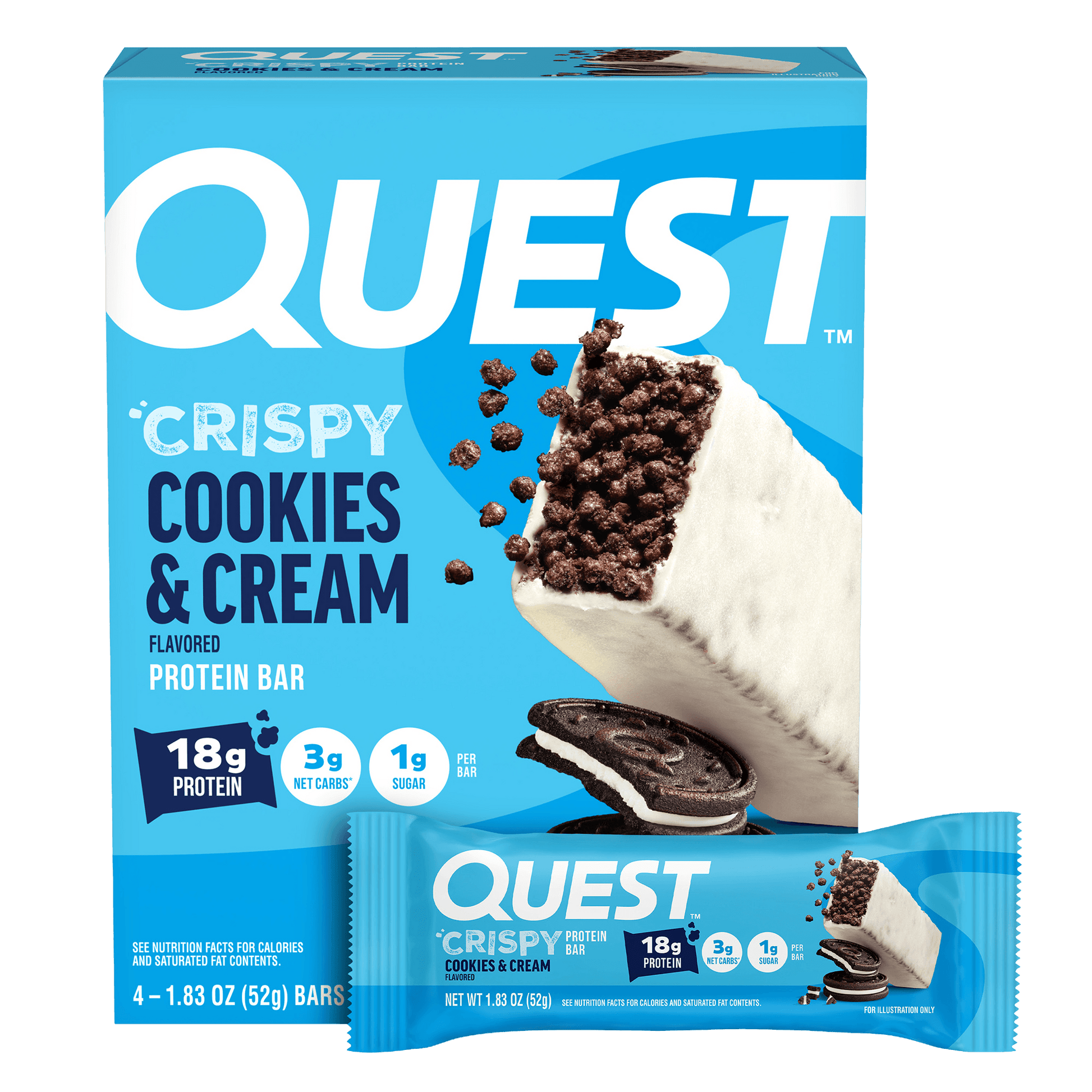 cookies-and-cream-crispy-hero-protein-bars-k7 qst-011605-cookies-_-cream-crispy-hero-protein-bars_1.png