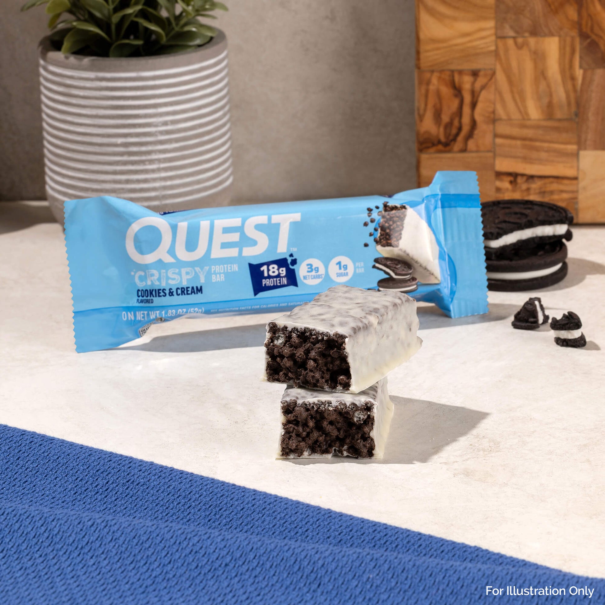 cookies-and-cream-crispy-hero-protein-bars-k7 qst-011605-cookies-_-cream-crispy-hero-protein-bars_2.jpg