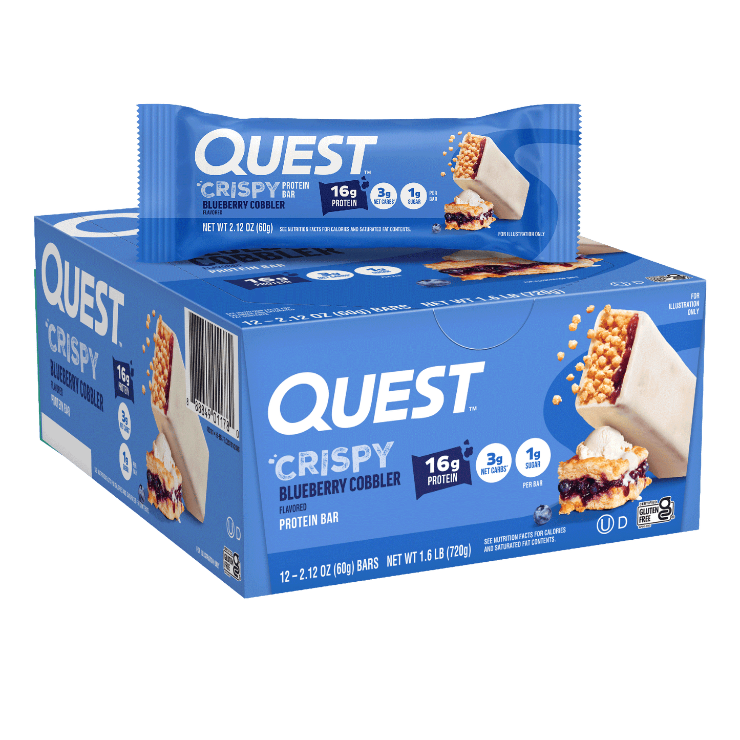 blueberry-cobbler-crispy-hero-protein-bars-z0 qst-011780_blueberry-cobbler-hero-protein-bars_1.png