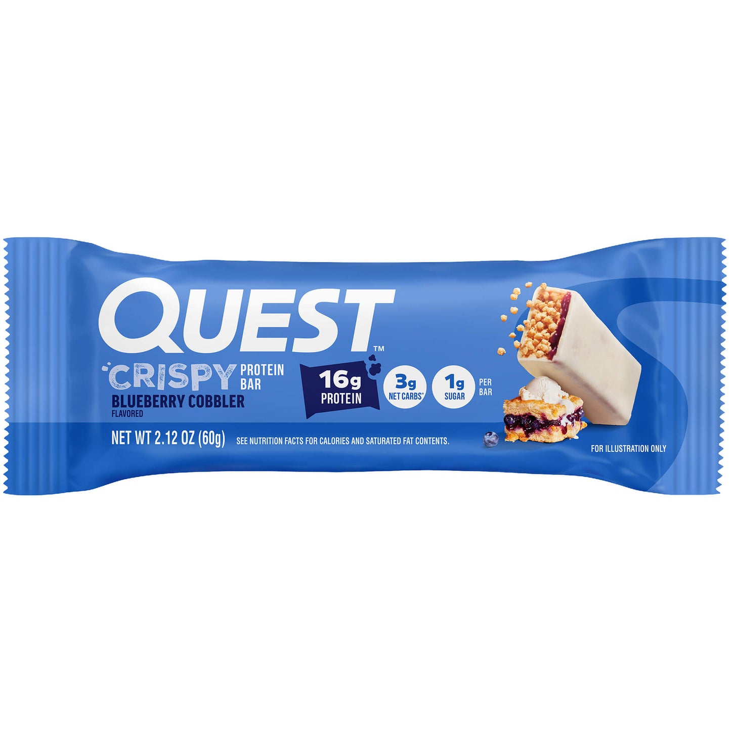 blueberry-cobbler-crispy-hero-protein-bars-z0 qst-011780_blueberry-cobbler-hero-protein-bars_2.5.jpg