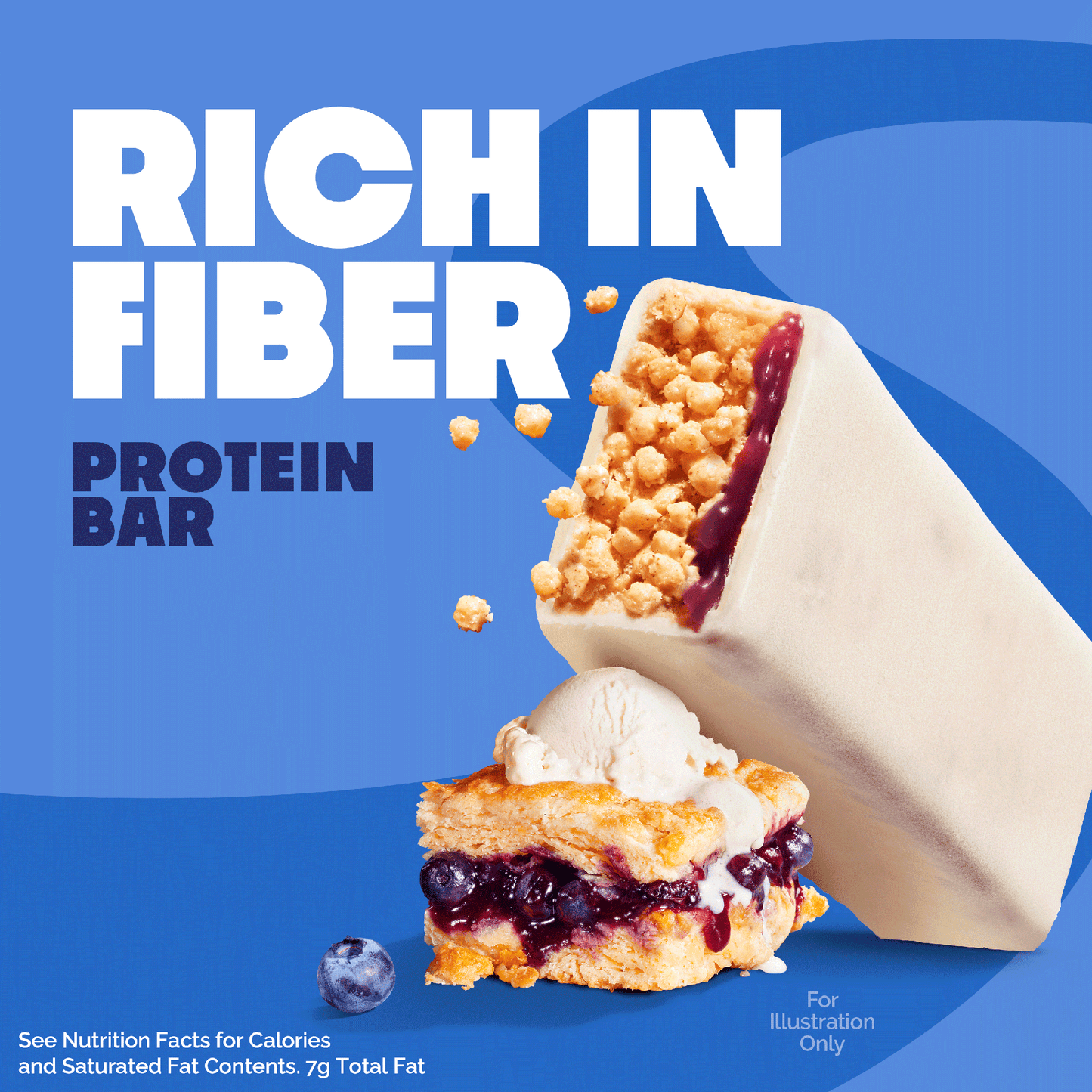 blueberry-cobbler-crispy-hero-protein-bars-z0 qst-011780_blueberry-cobbler-hero-protein-bars_3.png