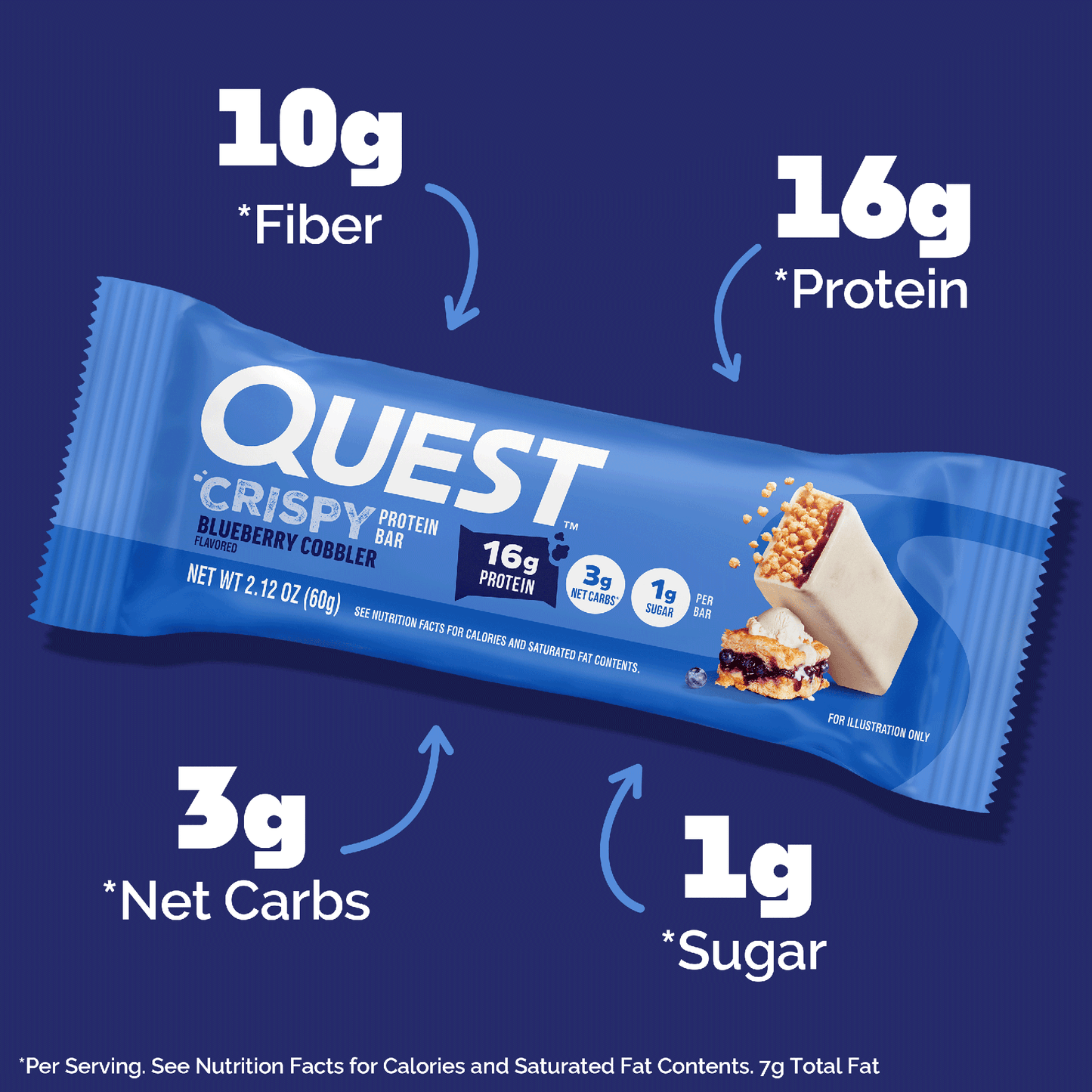 blueberry-cobbler-crispy-hero-protein-bars-z0 qst-011780_blueberry-cobbler-hero-protein-bars_4.png