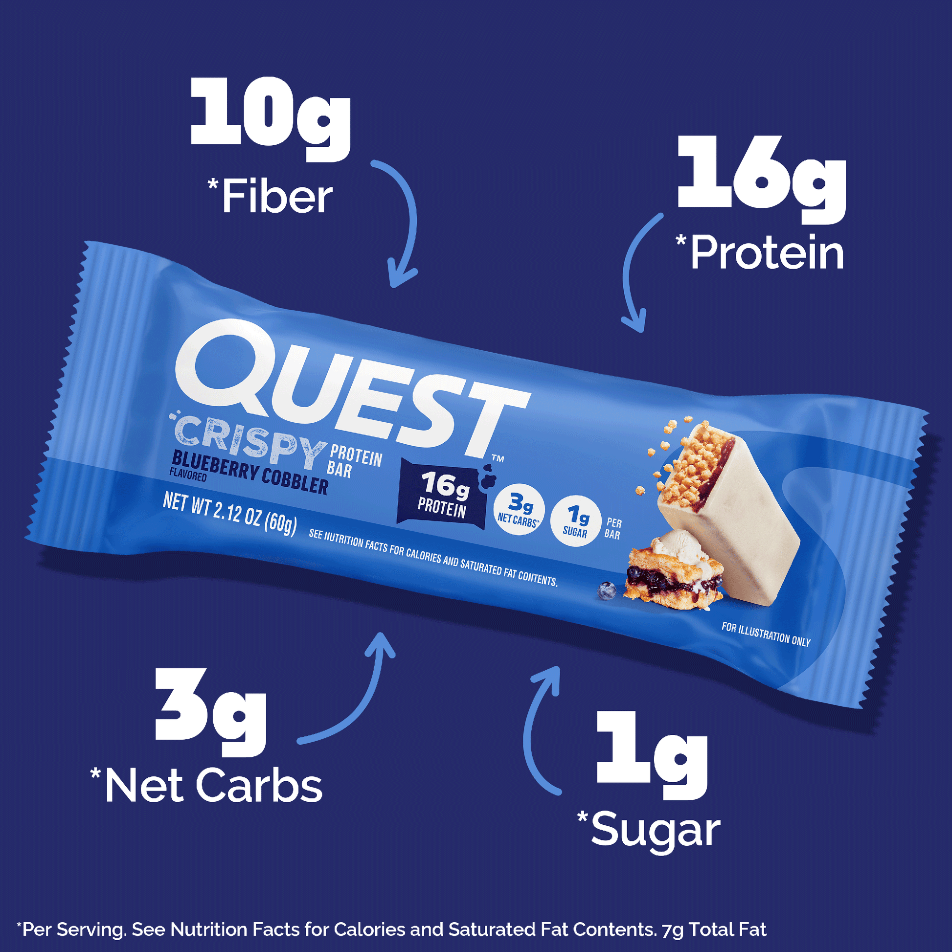 blueberry-cobbler-crispy-hero-protein-bars-z0 qst-011780_blueberry-cobbler-hero-protein-bars_4.png