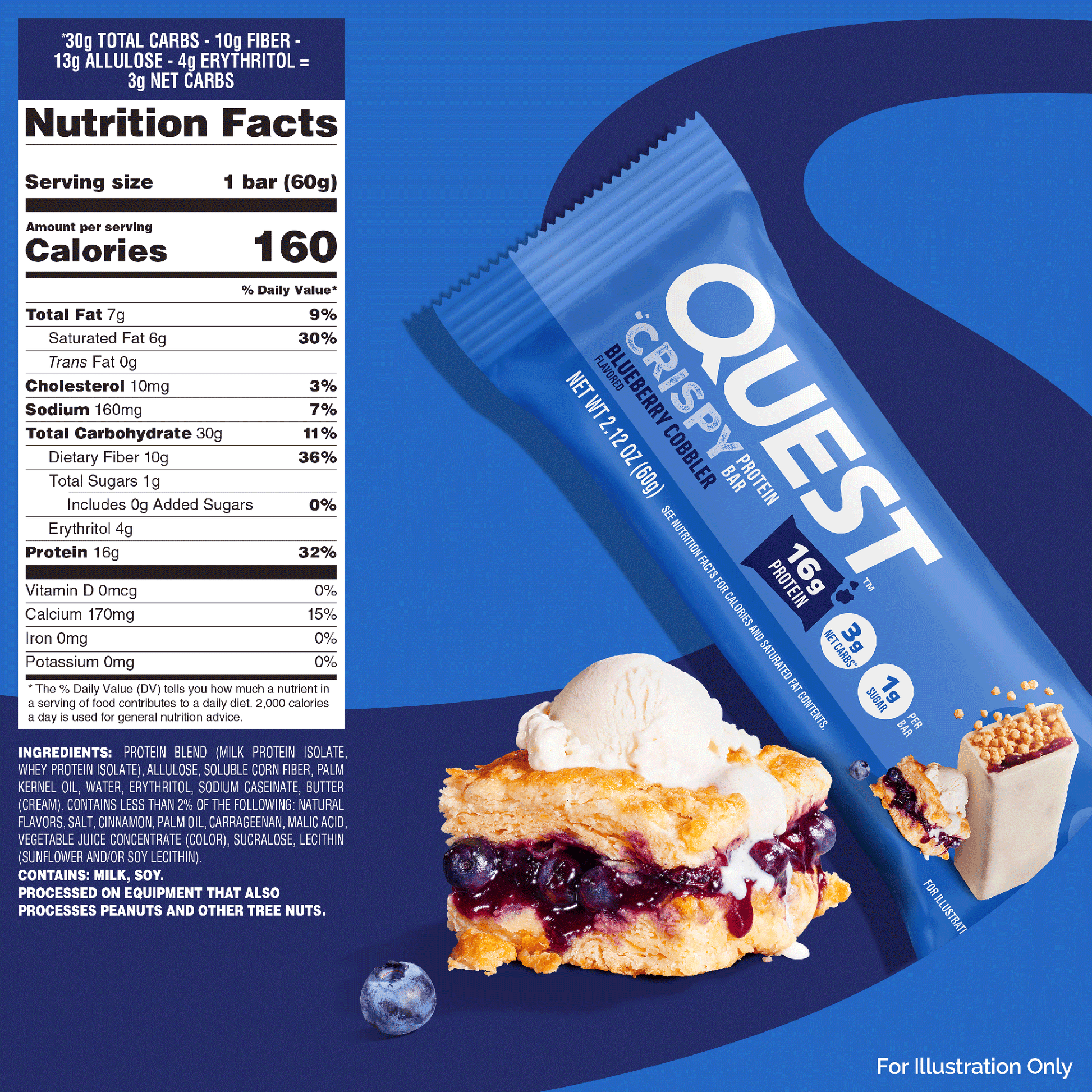 blueberry-cobbler-crispy-hero-protein-bars-z0 qst-011780_blueberry-cobbler-hero-protein-bars_5.png