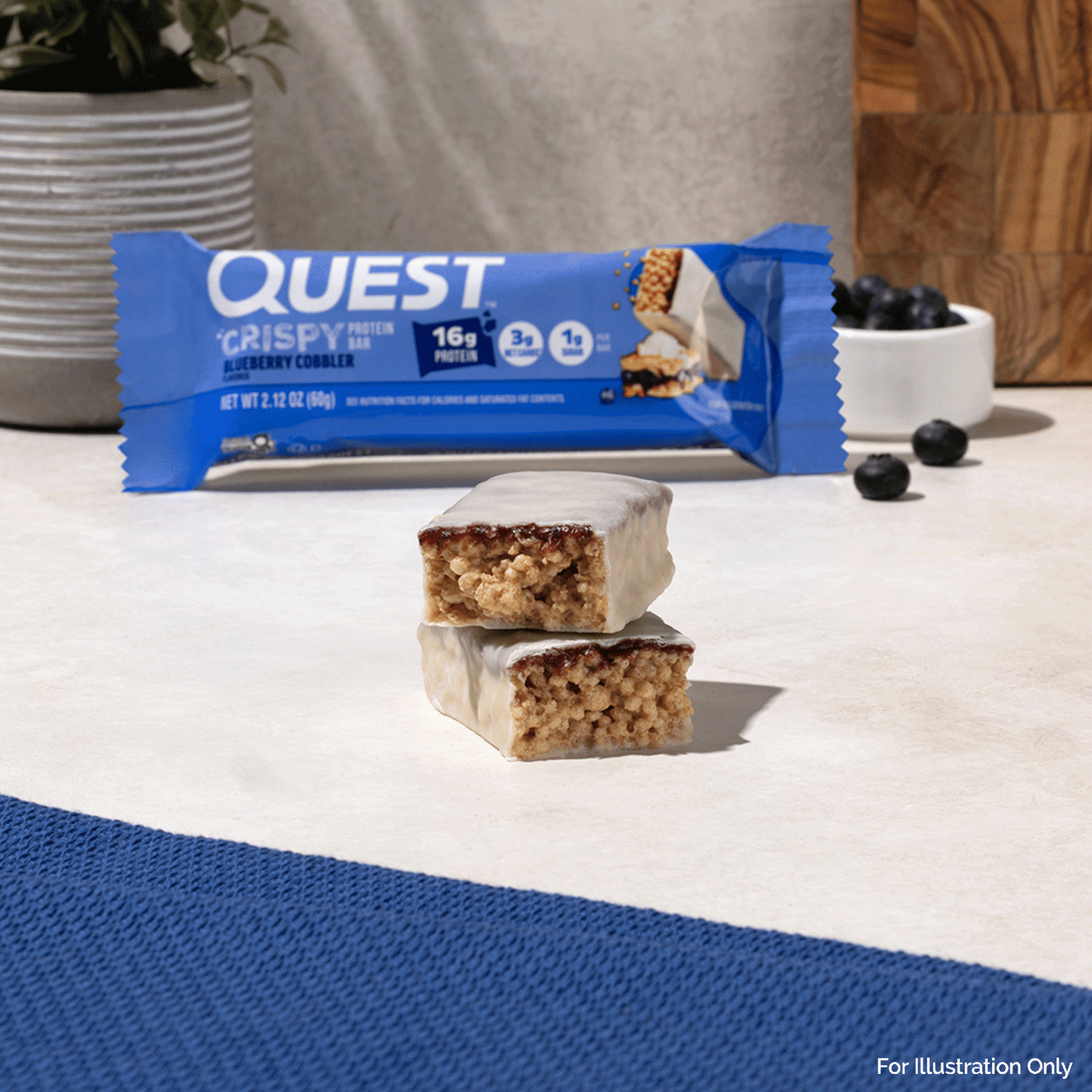 blueberry-cobbler-crispy-hero-protein-bars-z0 qst-011780_blueberry-cobbler-hero-protein-bars_6.png