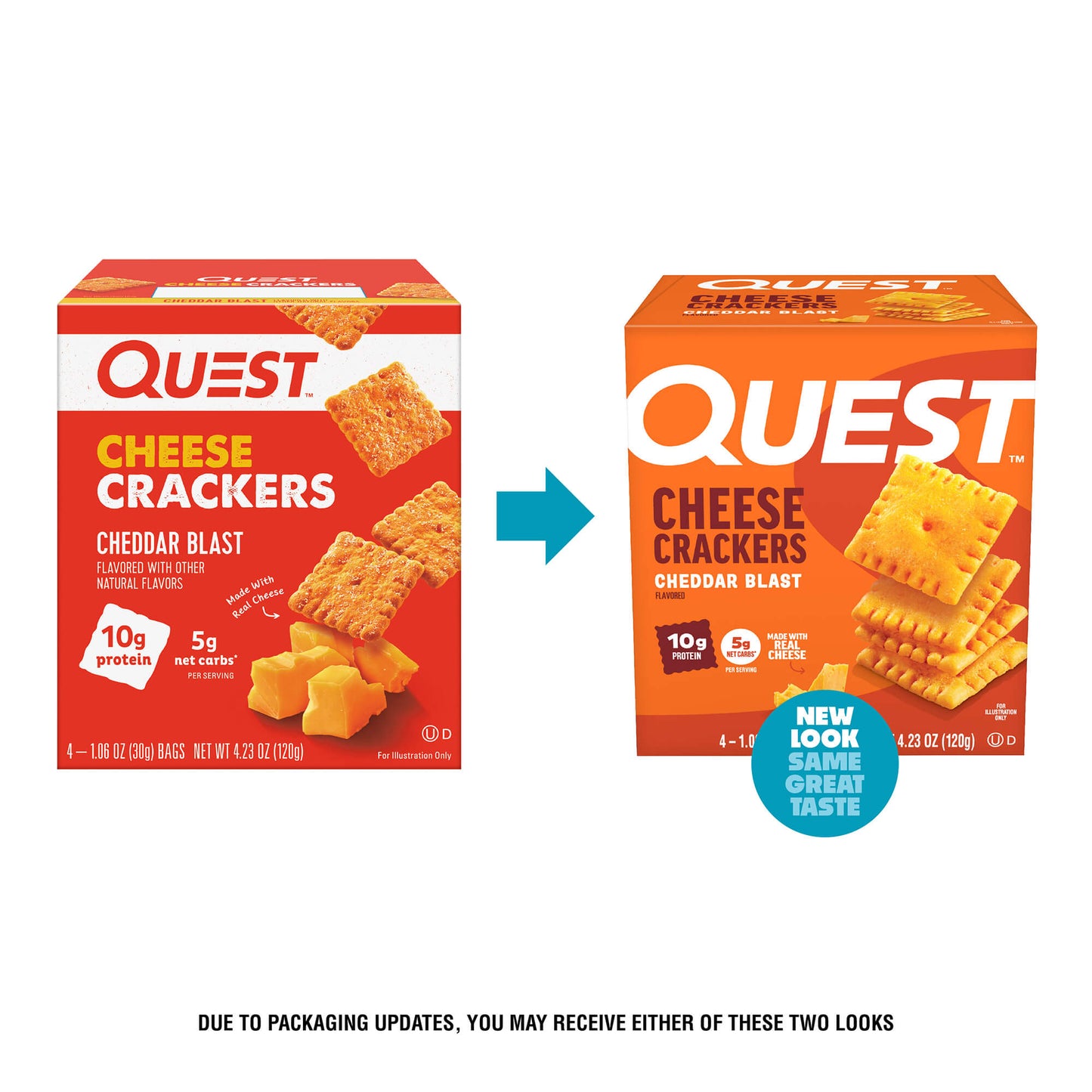 cheddar-blast-cheese-crackers-n7 qst-012060-cheddar-blast-cheese-crackers_2.jpg