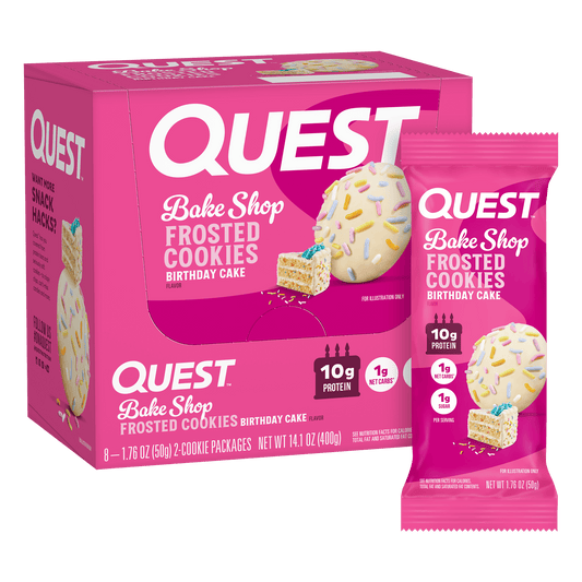 frosted-cookies-birthday-cake-twin-pack-q2 qst-012190-frosted-cookies-birthday-cake-twin-pack_1.png