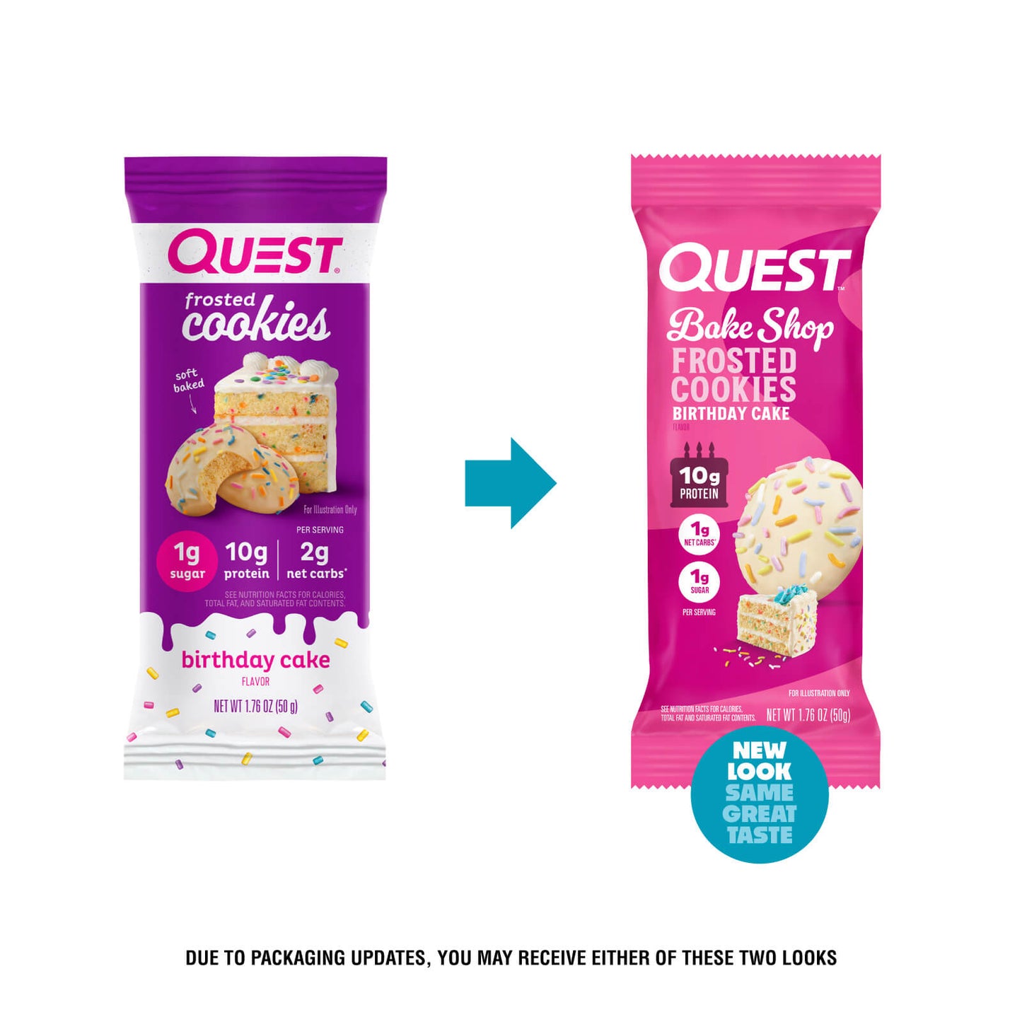 frosted-cookies-birthday-cake-twin-pack-q2 qst-012190-frosted-cookies-birthday-cake-twin-pack_2.jpg
