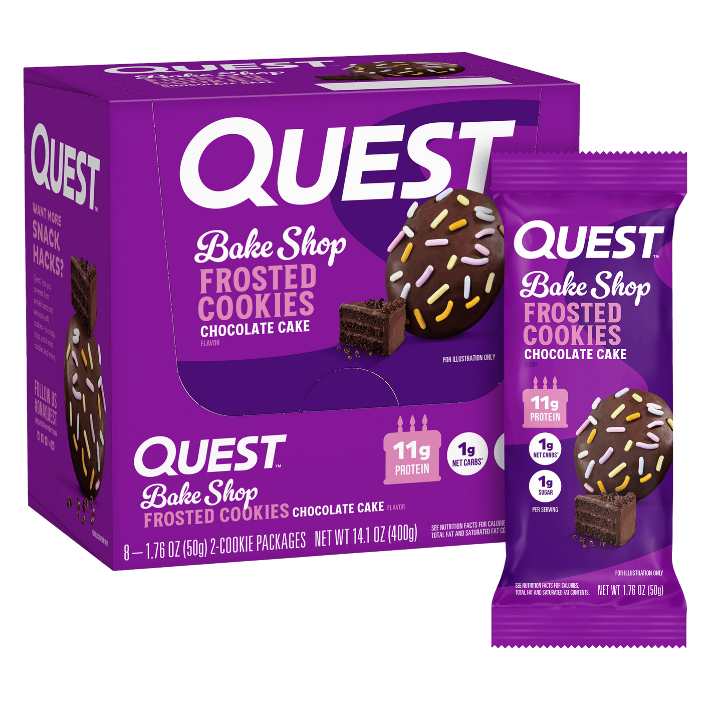 frosted-cookies-chocolate-cake-twin-pack-z6 qst-012237-frosted-cookies-chocolate-cake-twin-pack_1.png