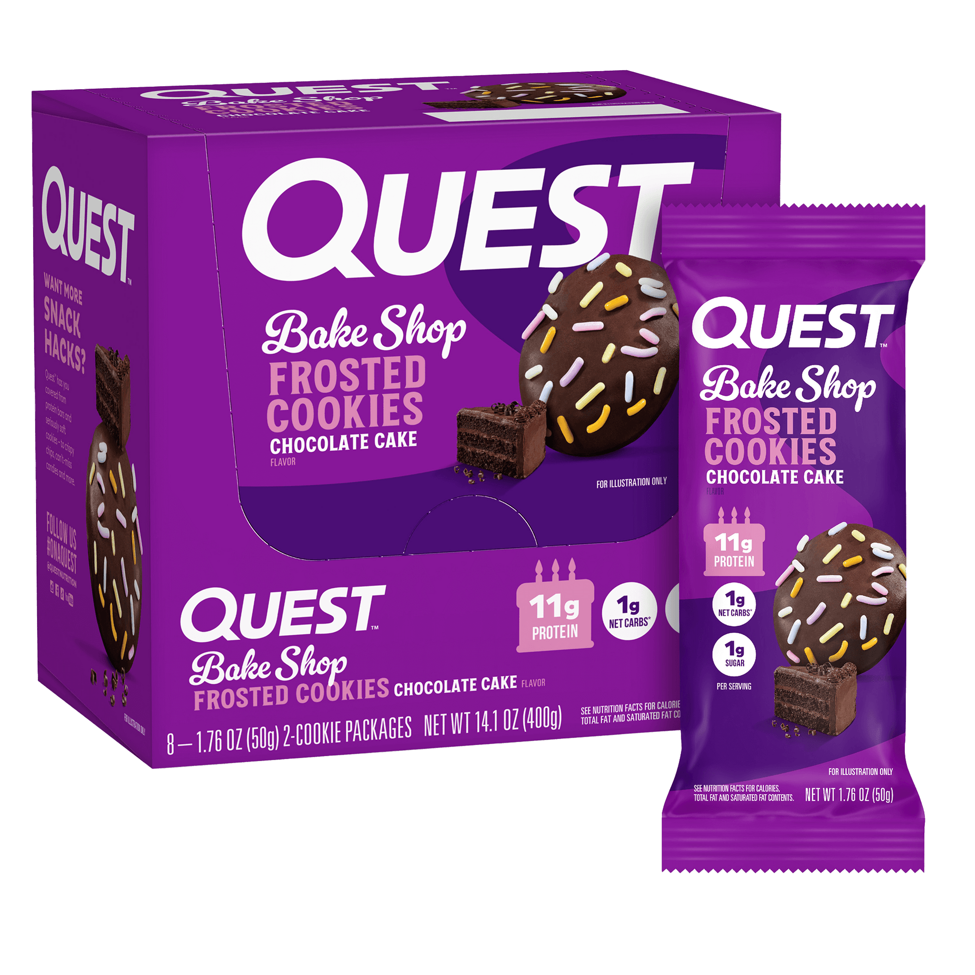 frosted-cookies-chocolate-cake-twin-pack-z6 qst-012237-frosted-cookies-chocolate-cake-twin-pack_1.png