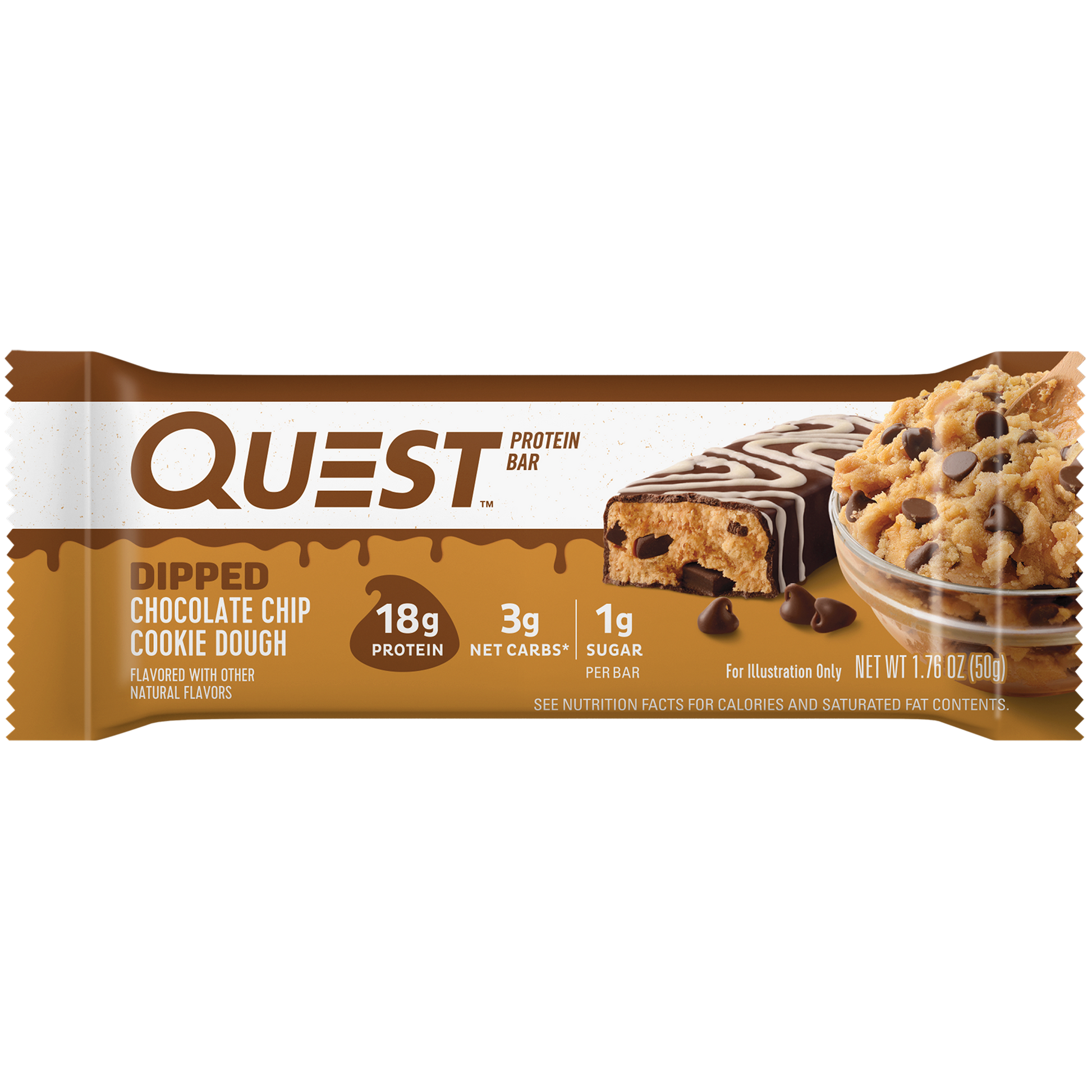 dipped-chocolate-chip-cookie-dough-protein-bar-k1 qst-012268_dipped-chocolate-chip-cookie-dough-protein-bar_3.png