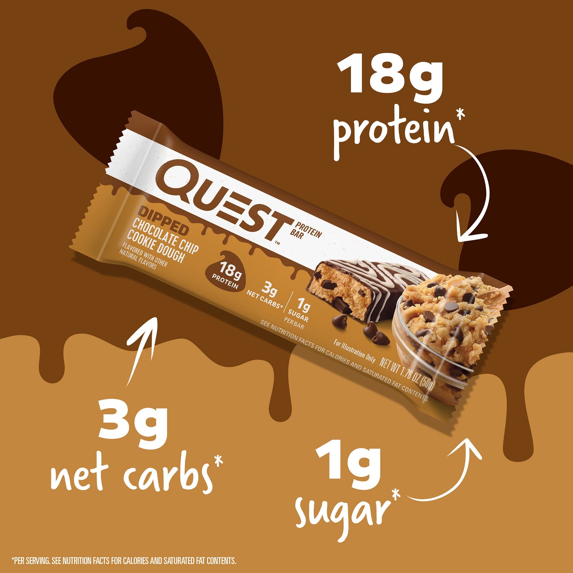 dipped-chocolate-chip-cookie-dough-protein-bar-k1 qst-012268_dipped-chocolate-chip-cookie-dough-protein-bar_4.jpg