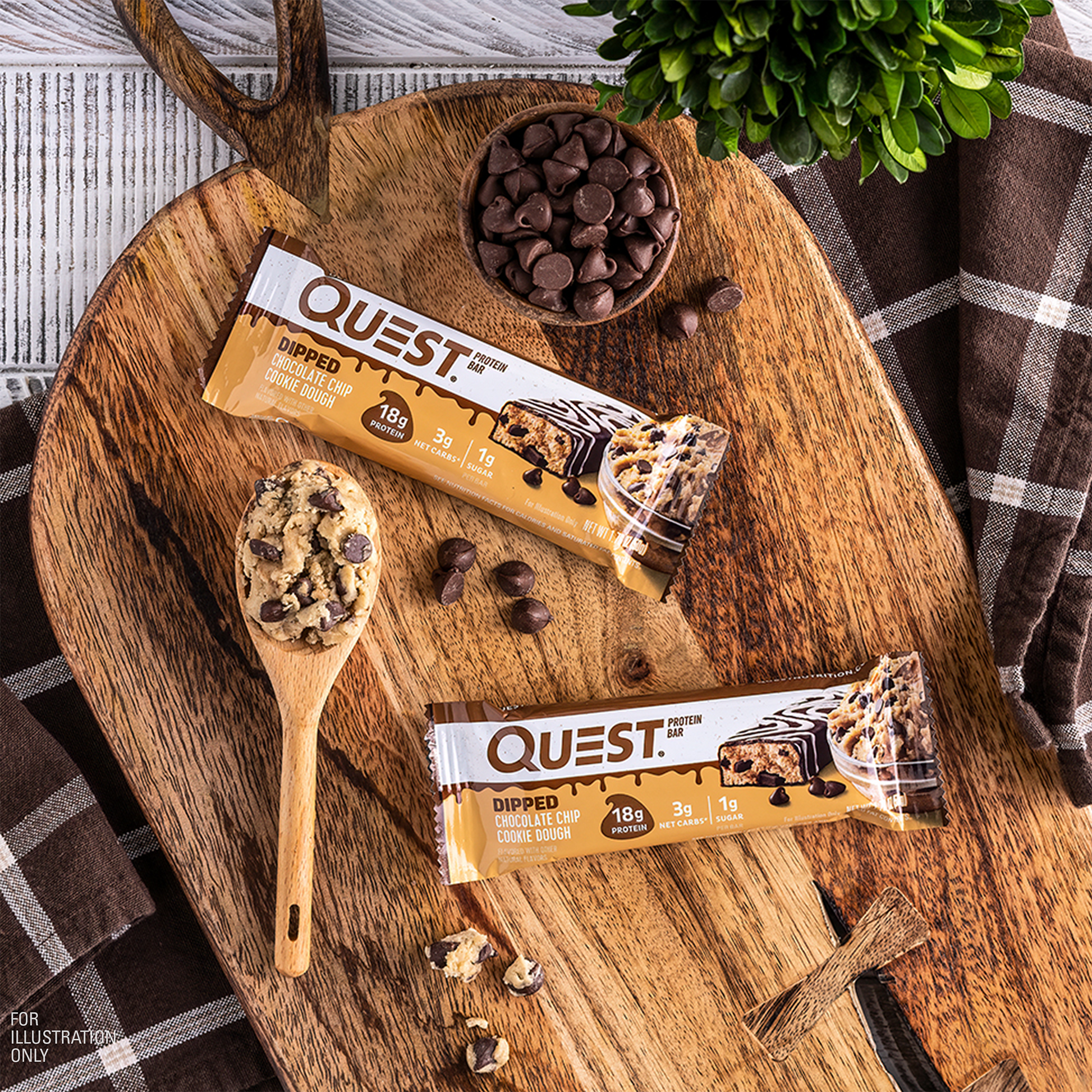 dipped-chocolate-chip-cookie-dough-protein-bar-k1 qst-012268_dipped-chocolate-chip-cookie-dough-protein-bar_6.png