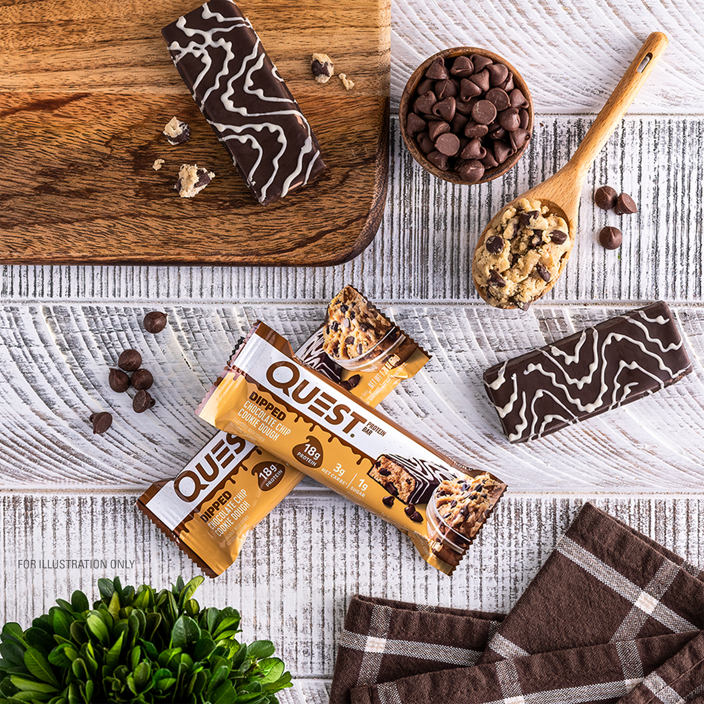 dipped-chocolate-chip-cookie-dough-protein-bar-k1 qst-012268_dipped-chocolate-chip-cookie-dough-protein-bar_7.png