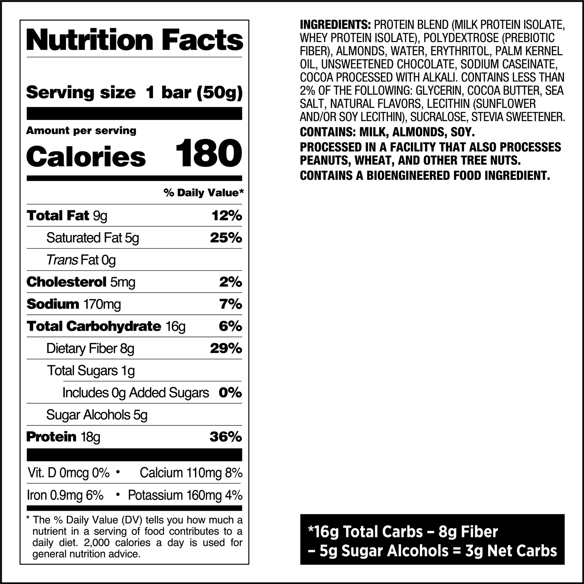 dipped-chocolate-chip-cookie-dough-protein-bar-k1 qst-012268_dipped-chocolate-chip-cookie-dough-protein-bar_8.png