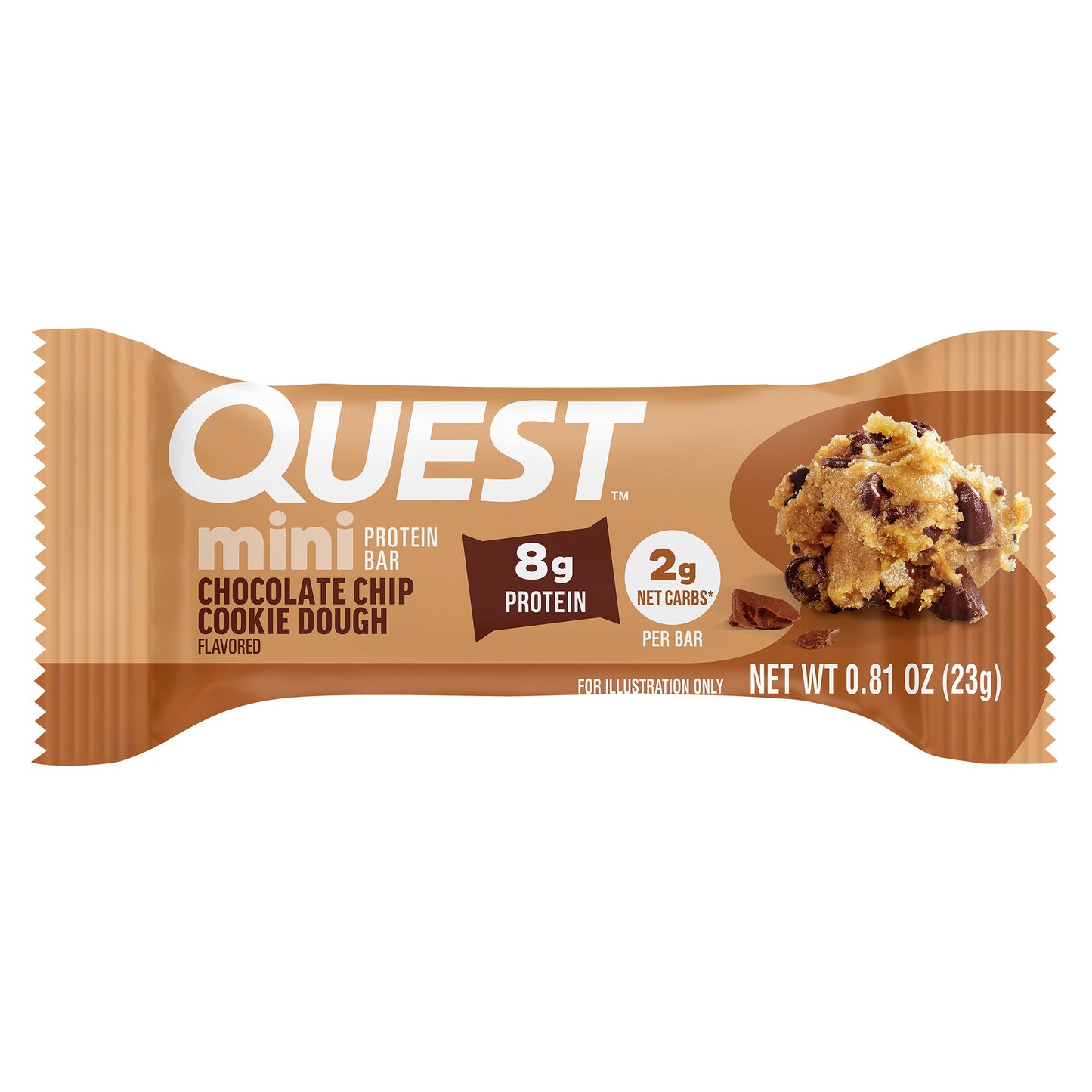 mini-chocolate-chip-cookie-dough-protein-bars-q0 qst-012701-mini-chocolate-chip-cookie-dough-protein-bars_2.jpg