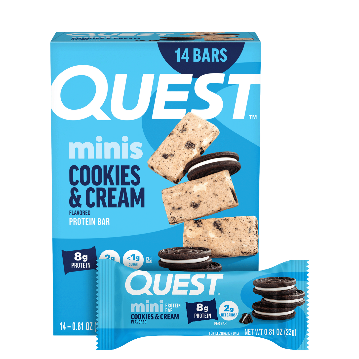 mini-cookies-and-cream-protein-bars-t6 qst-012732-mini-cookies-_-cream-protein-bars_1.png