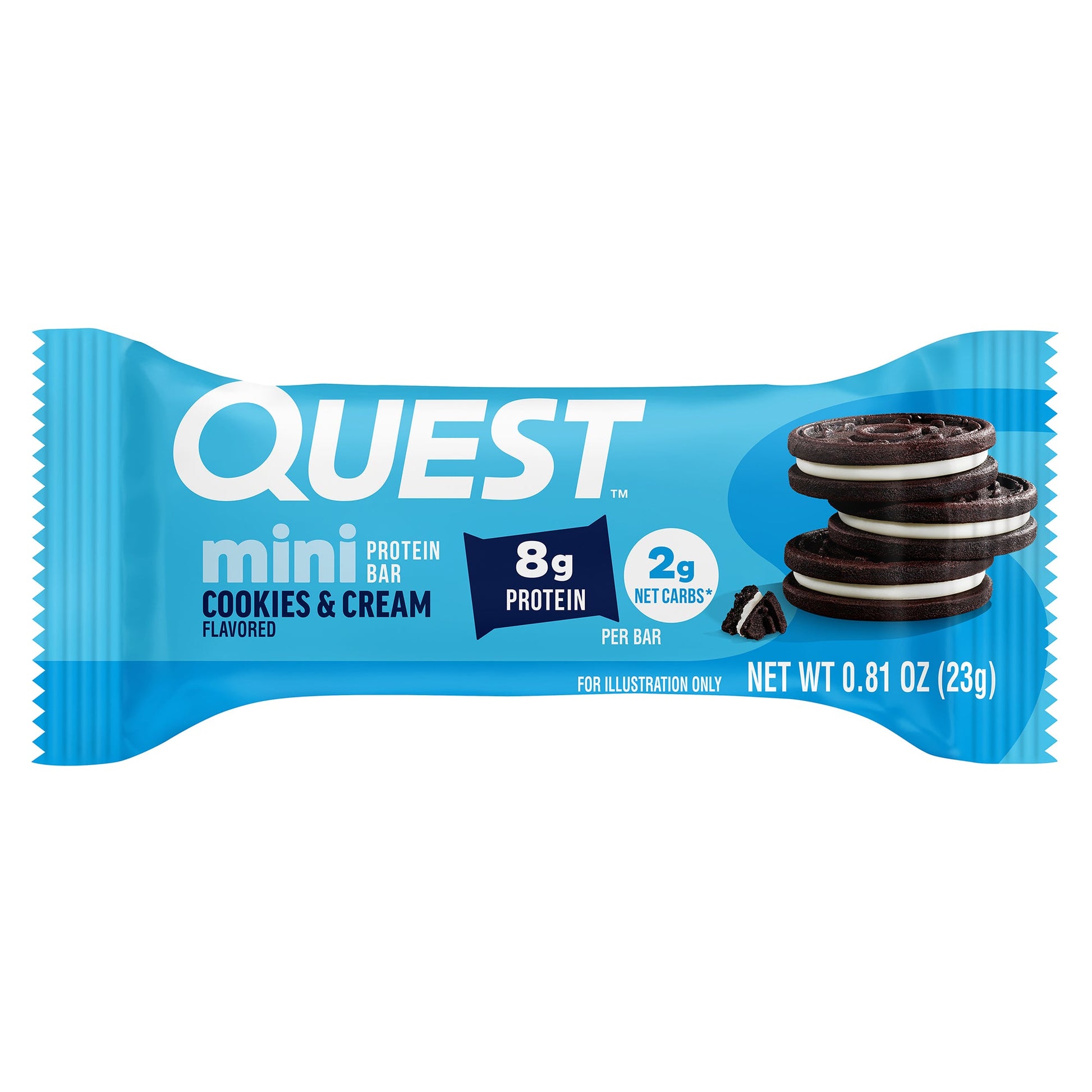 mini-cookies-and-cream-protein-bars-t6 qst-012732-mini-cookies-_-cream-protein-bars_2.jpg