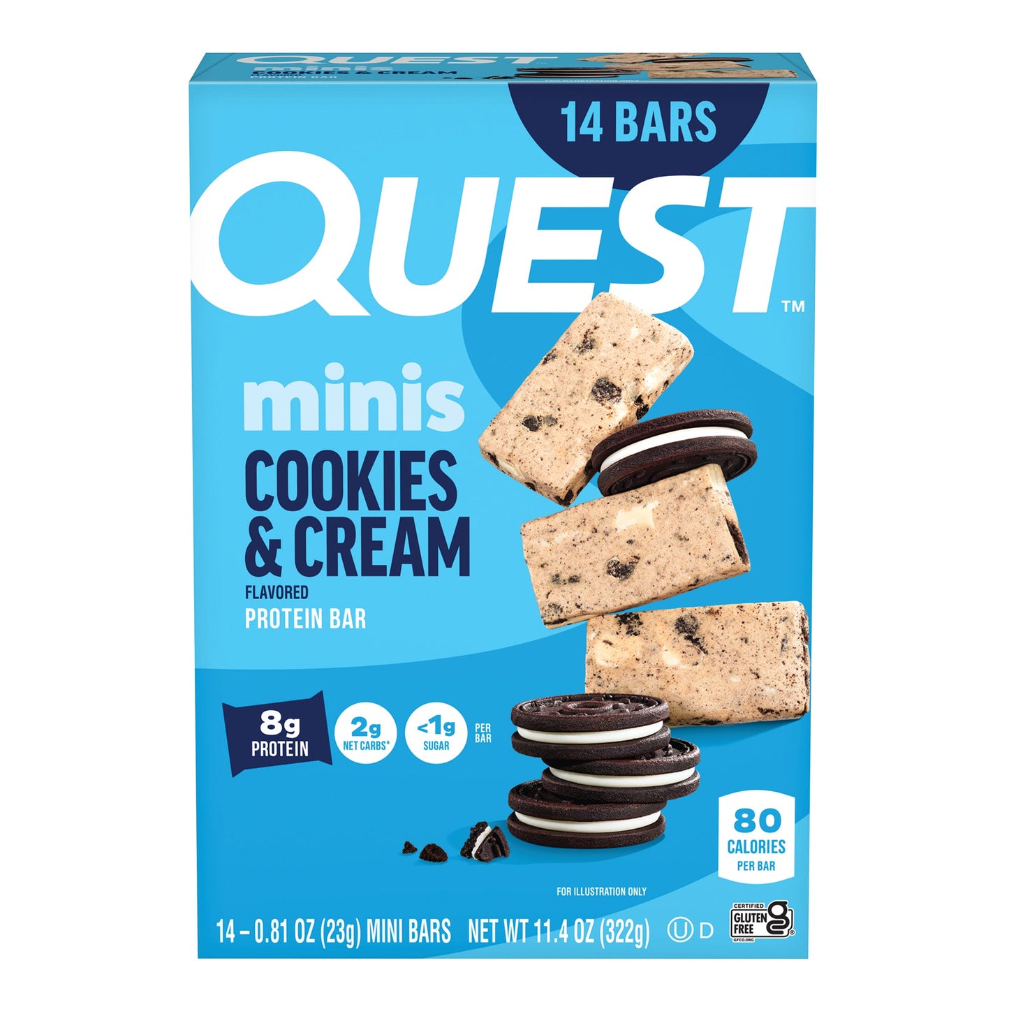 mini-cookies-and-cream-protein-bars-t6 qst-012732-mini-cookies-_-cream-protein-bars_3.jpg