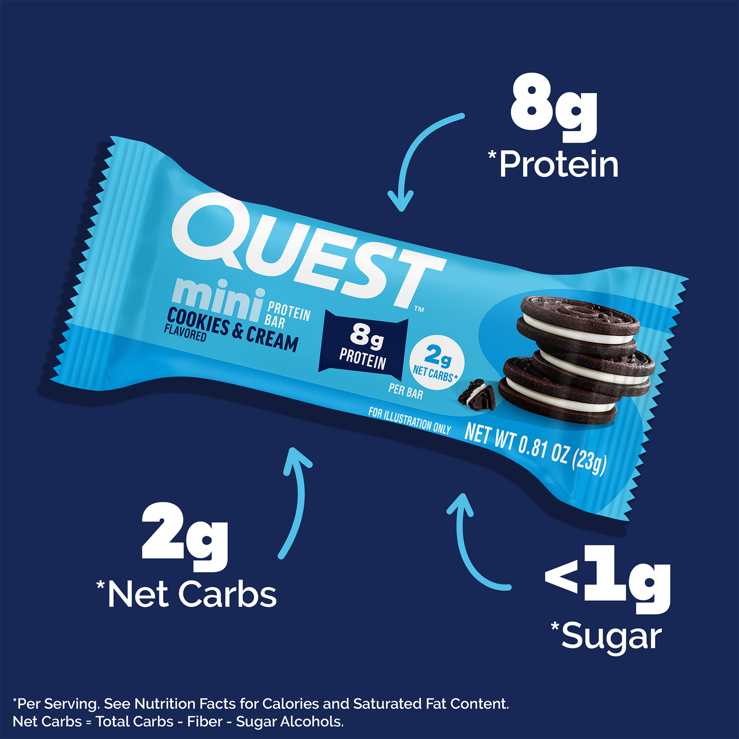 mini-cookies-and-cream-protein-bars-t6 qst-012732-mini-cookies-_-cream-protein-bars_4.png