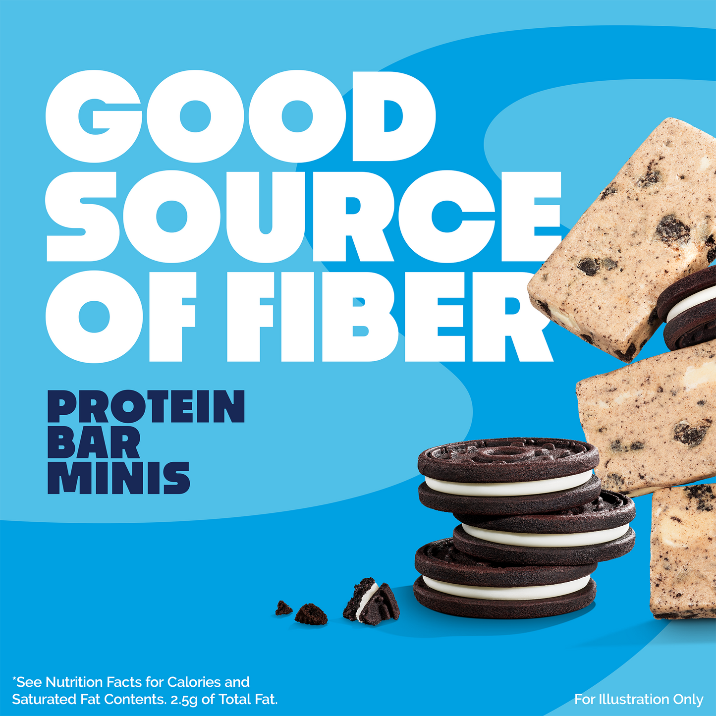 mini-cookies-and-cream-protein-bars-t6 qst-012732-mini-cookies-_-cream-protein-bars_5.png