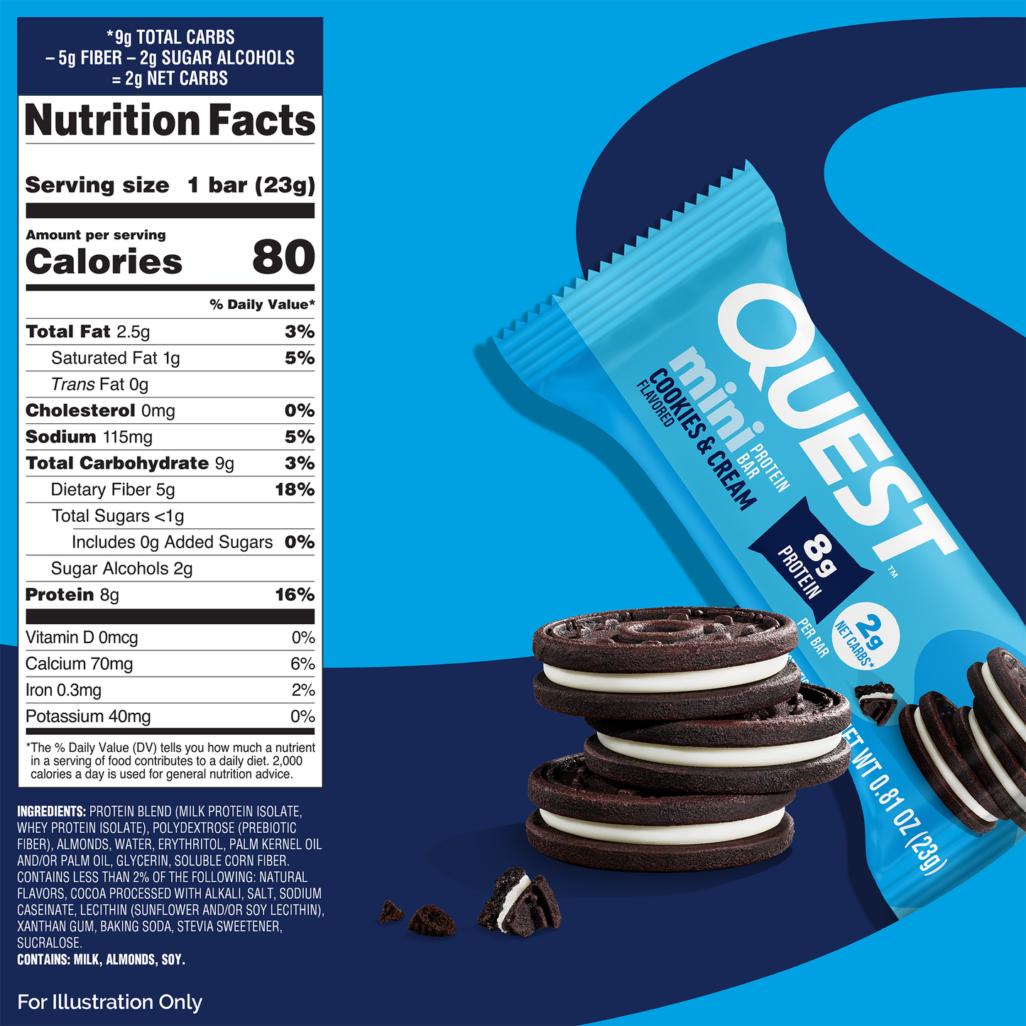 mini-cookies-and-cream-protein-bars-t6 qst-012732-mini-cookies-_-cream-protein-bars_8.png