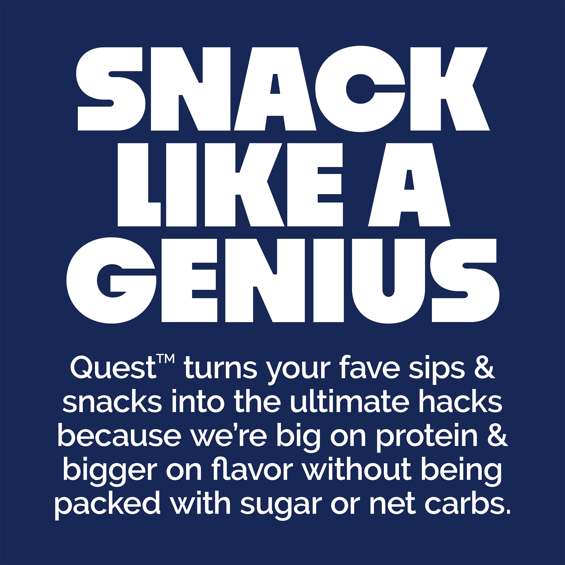 mini-cookies-and-cream-protein-bars-t6 qst-012732-mini-cookies-_-cream-protein-bars_9.png