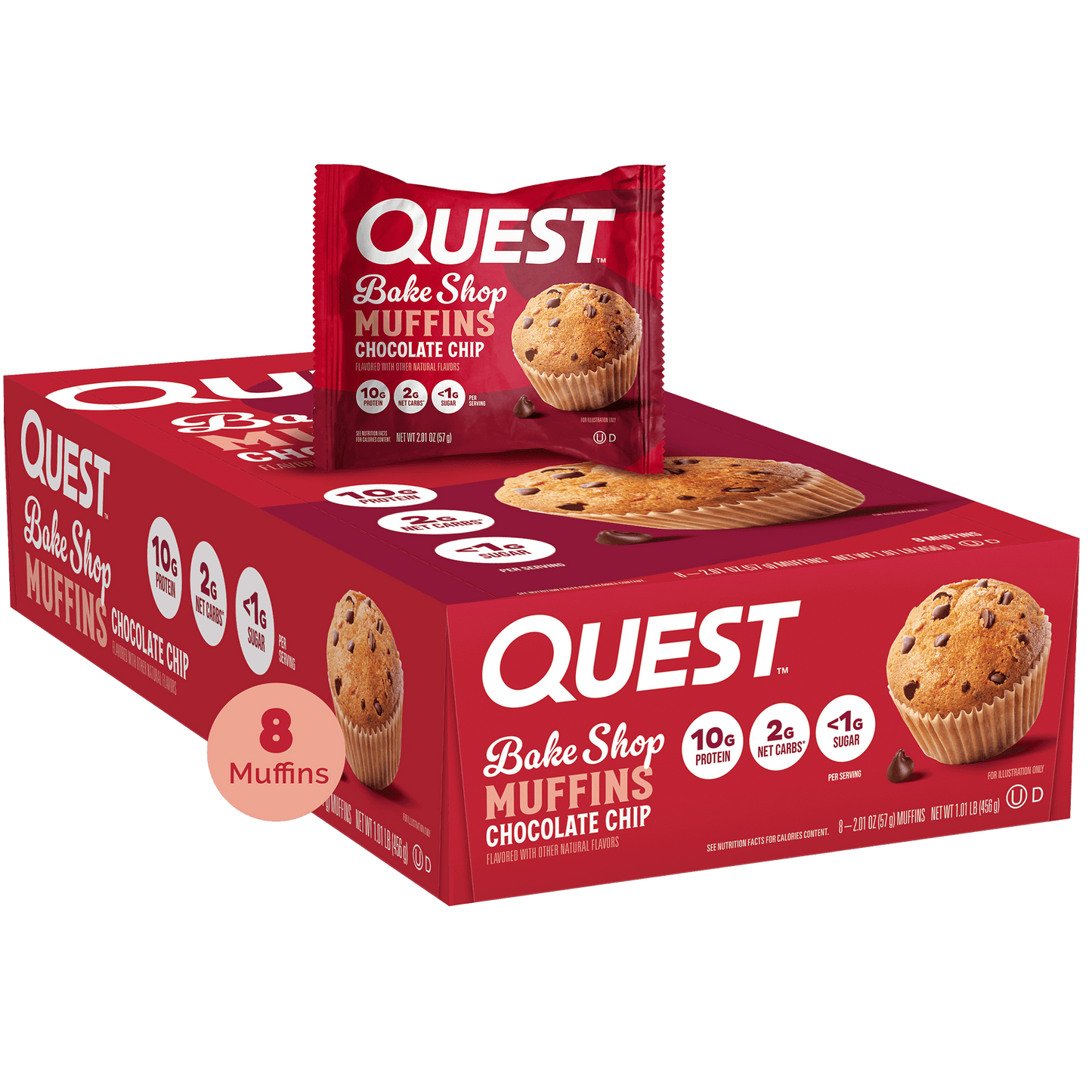 bake-shop-chocolate-chip-muffins-f1 qst-013340-bakeshopchocolatechipmuffins_1.png