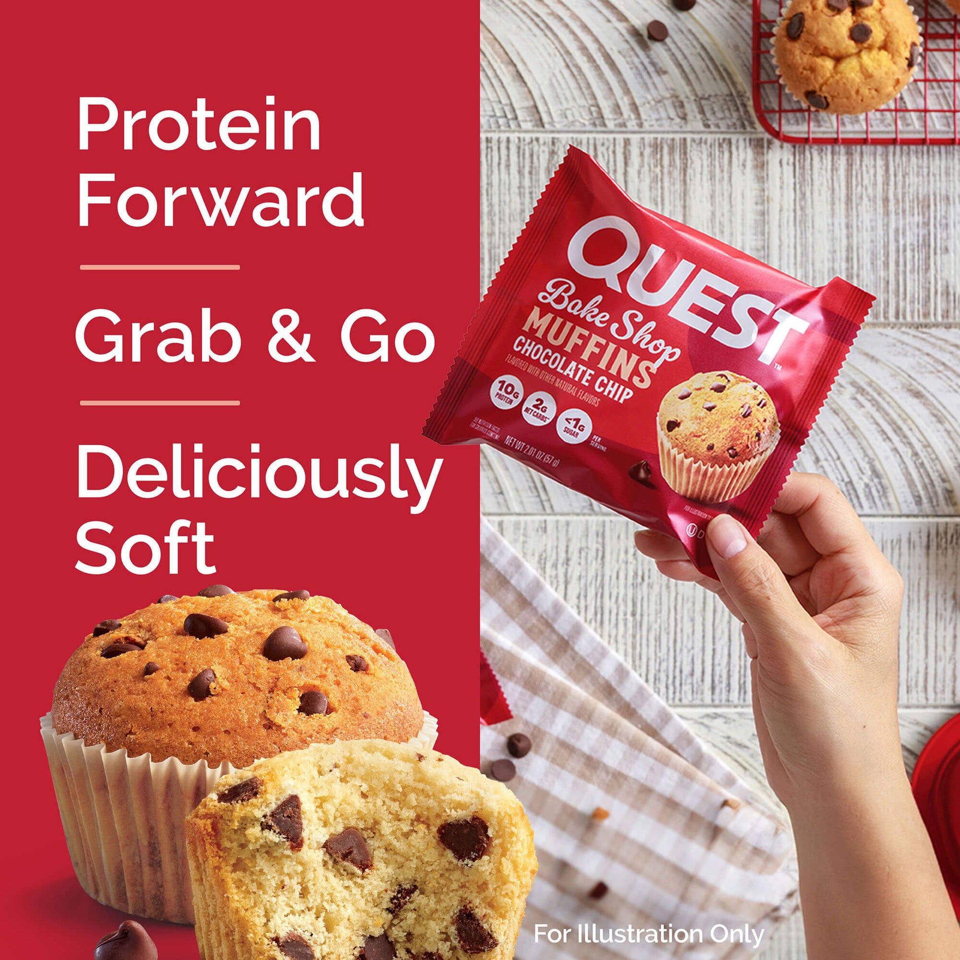 bake-shop-chocolate-chip-muffins-f1 qst-013340-bakeshopchocolatechipmuffins_4.jpg