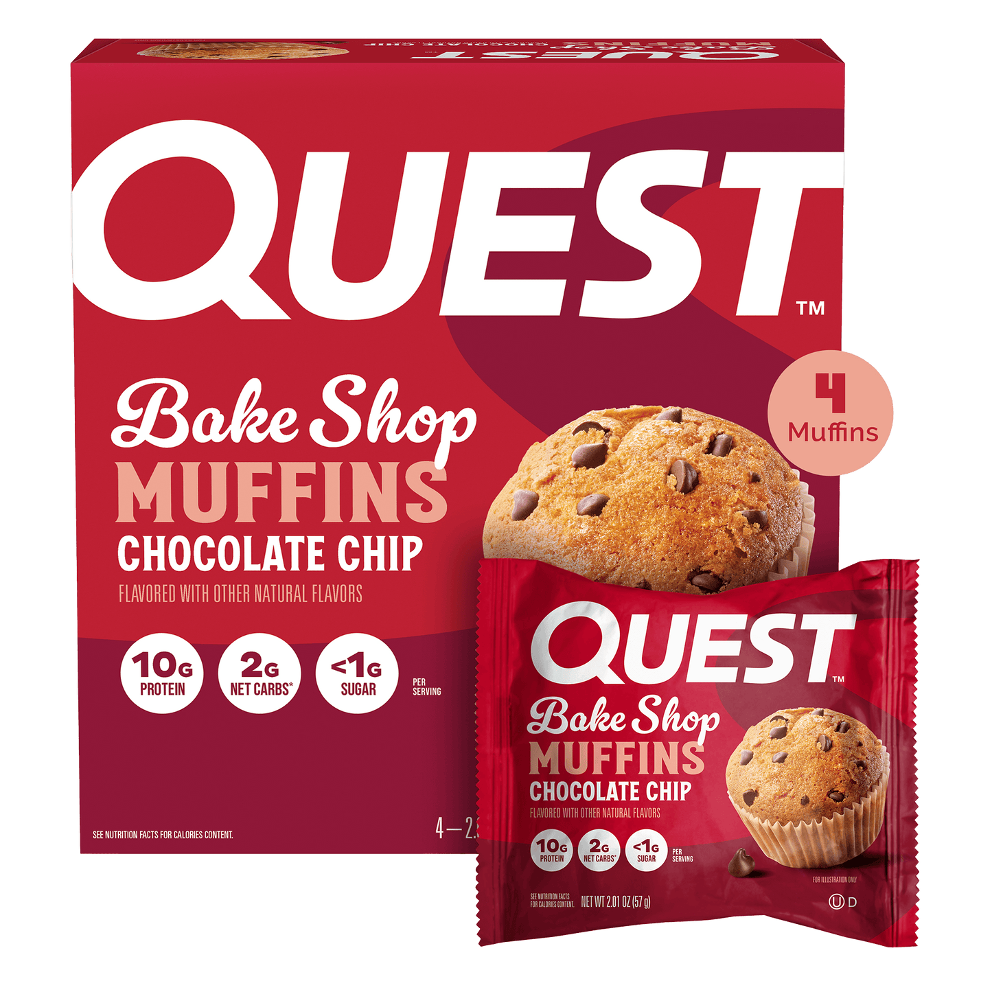 bake-shop-chocolate-chip-muffins-f1 qst-013357-bakeshopchocolatechipmuffins_1.png