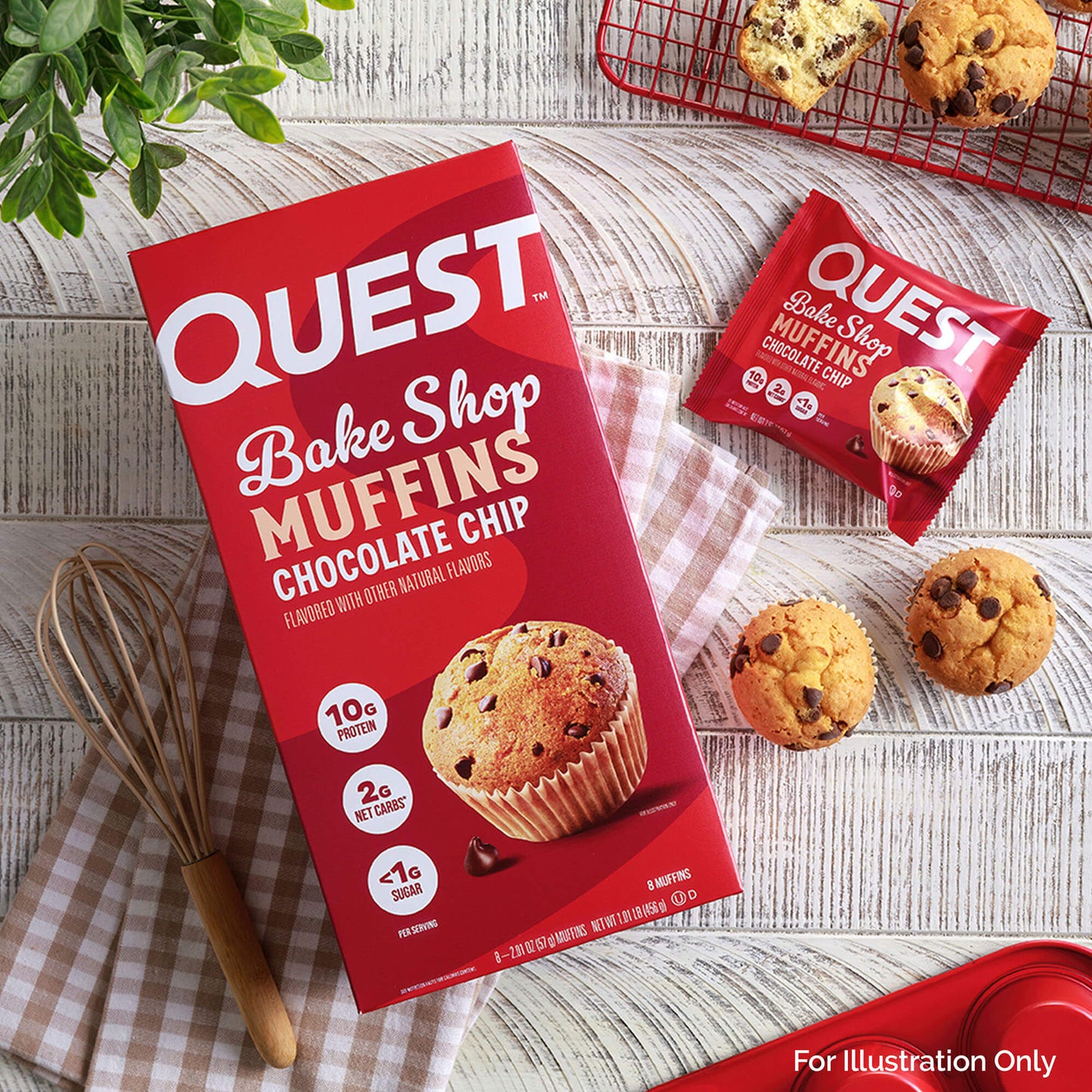 bake-shop-chocolate-chip-muffins-f1 qst-013364-bake-shop-chocolate-chip-muffins_5.jpg