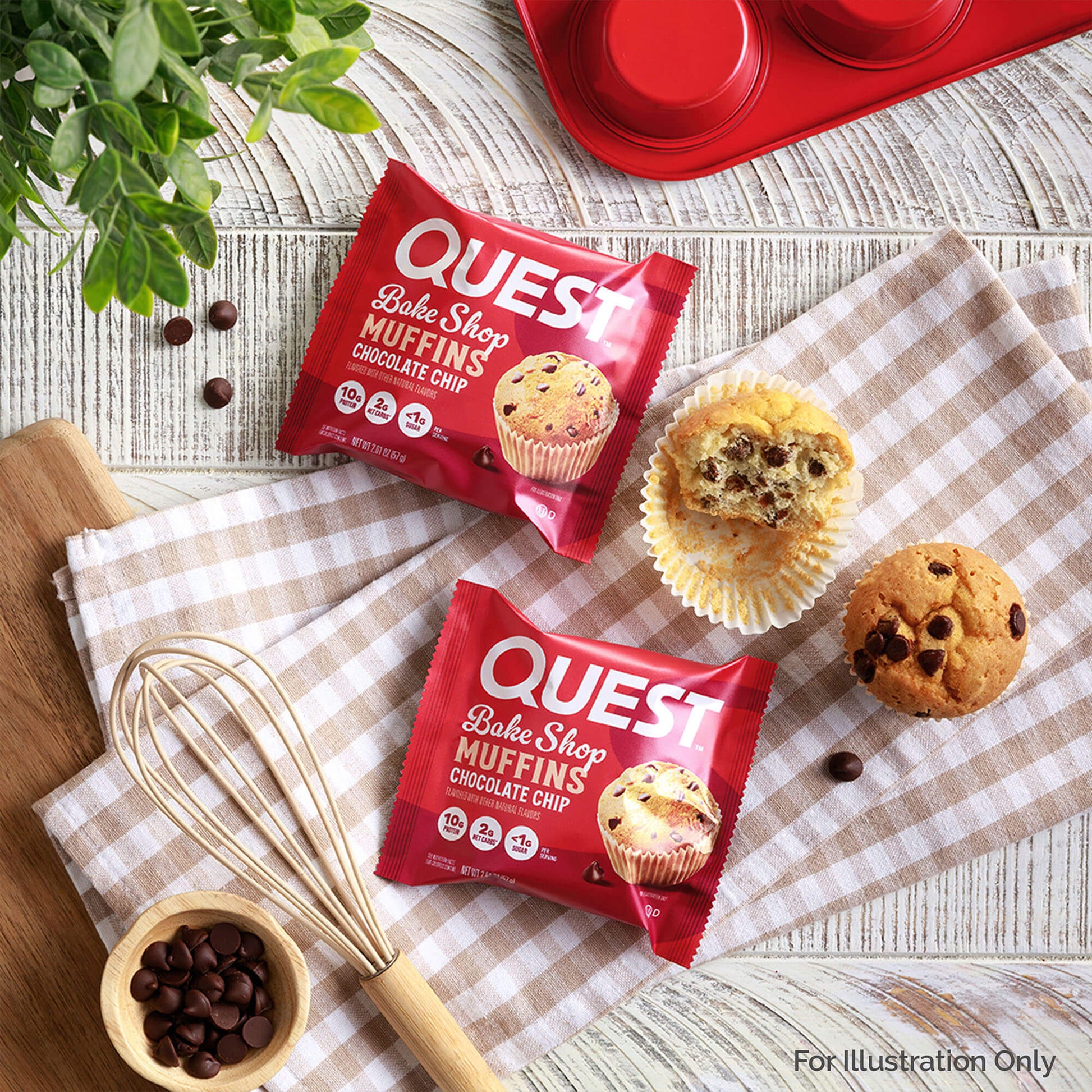 bake-shop-chocolate-chip-muffins-f1 qst-013364-bake-shop-chocolate-chip-muffins_6.jpg