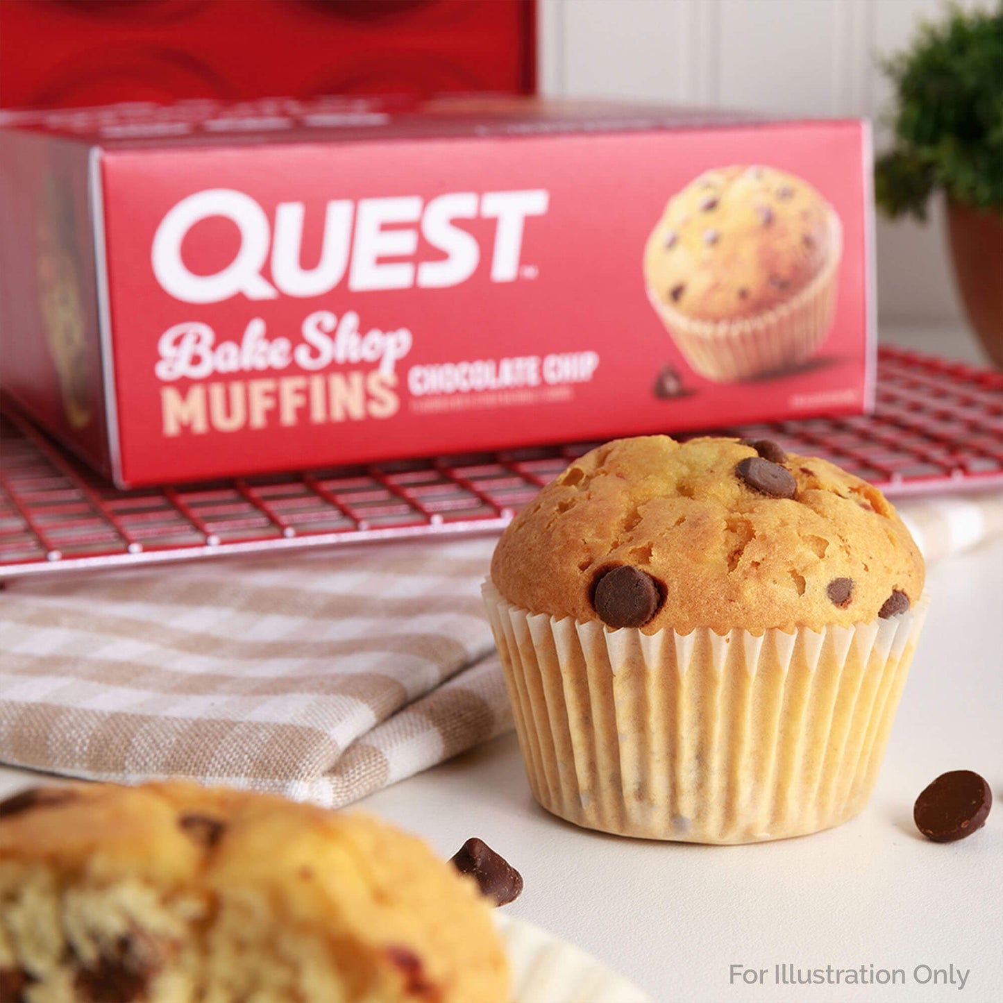 bake-shop-chocolate-chip-muffins-f1 qst-013364-bake-shop-chocolate-chip-muffins_7.jpg