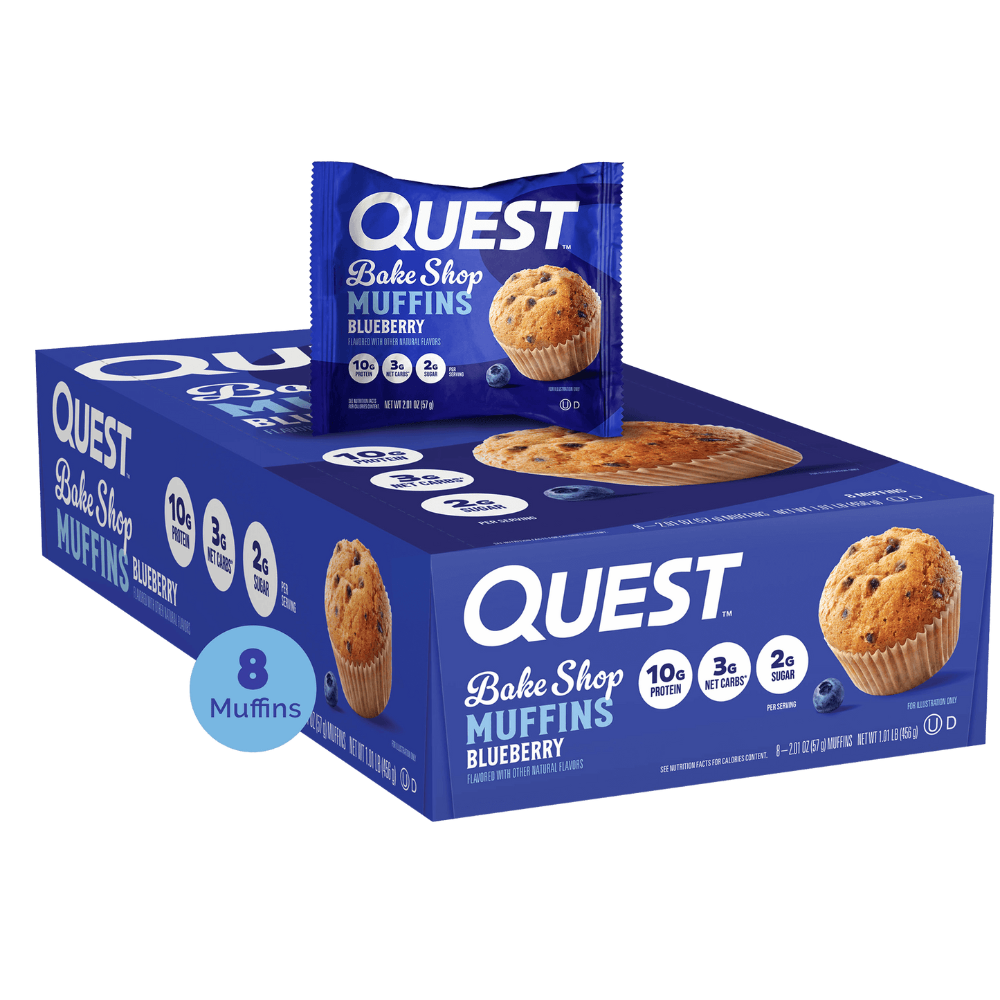 bake-shop-blueberry-muffins-c6 qst-013371-bakeshopblueberrymuffins_1.png