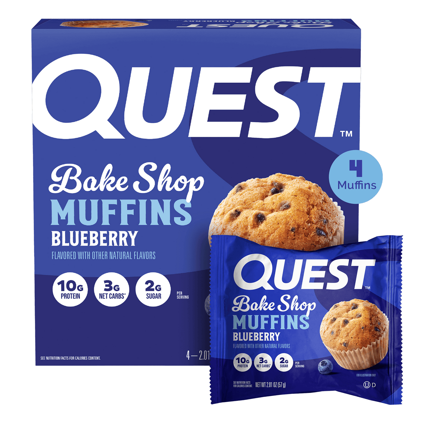 bake-shop-blueberry-muffins-c6 qst-013388-bakeshopblueberrymuffins_1.png