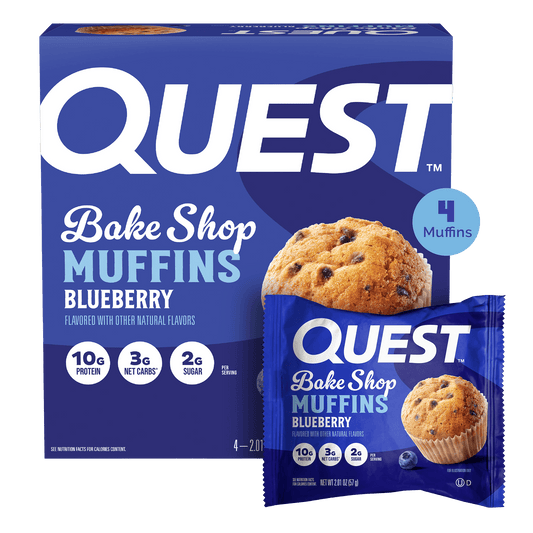bake-shop-blueberry-muffins-c6 qst-013388-bakeshopblueberrymuffins_1.png