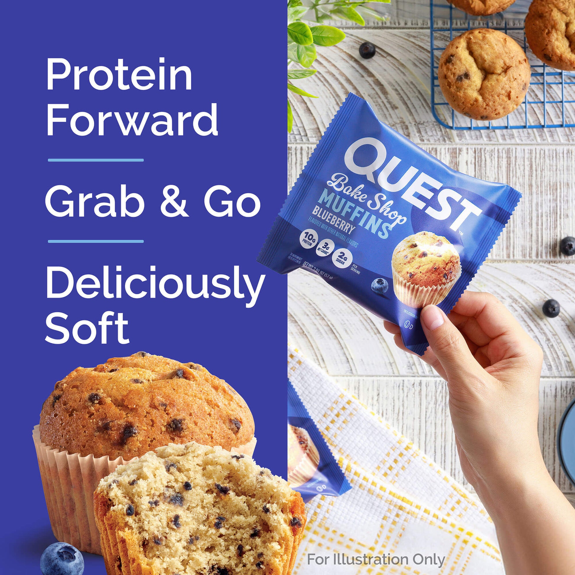 bake-shop-blueberry-muffins-c6 qst-013395-bake-shop-blueberry-muffins_3.jpg