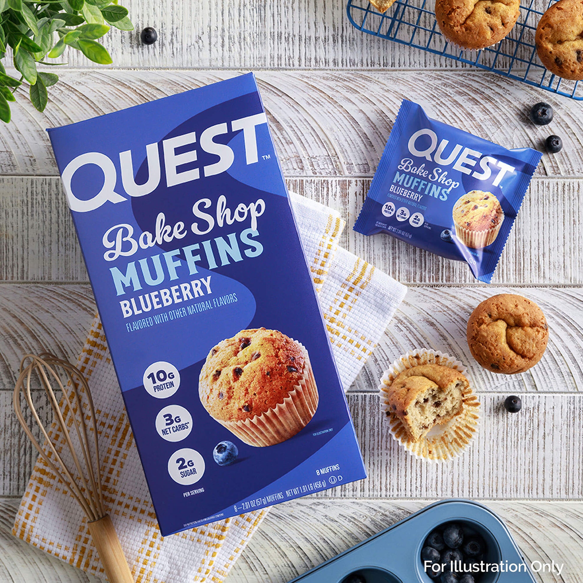 bake-shop-blueberry-muffins-c6 qst-013395-bake-shop-blueberry-muffins_4.jpg