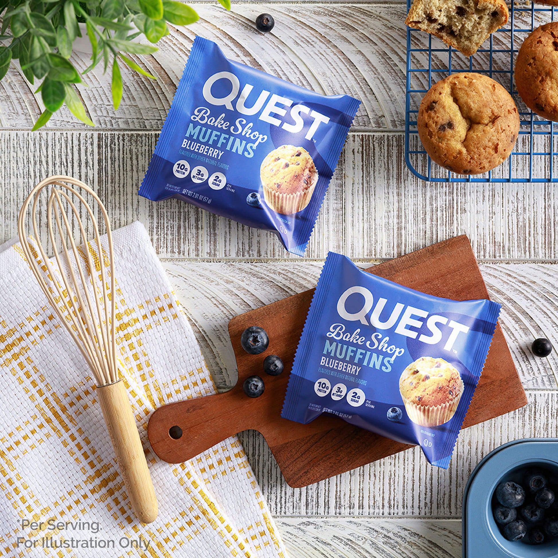 bake-shop-blueberry-muffins-c6 qst-013395-bake-shop-blueberry-muffins_5.jpg
