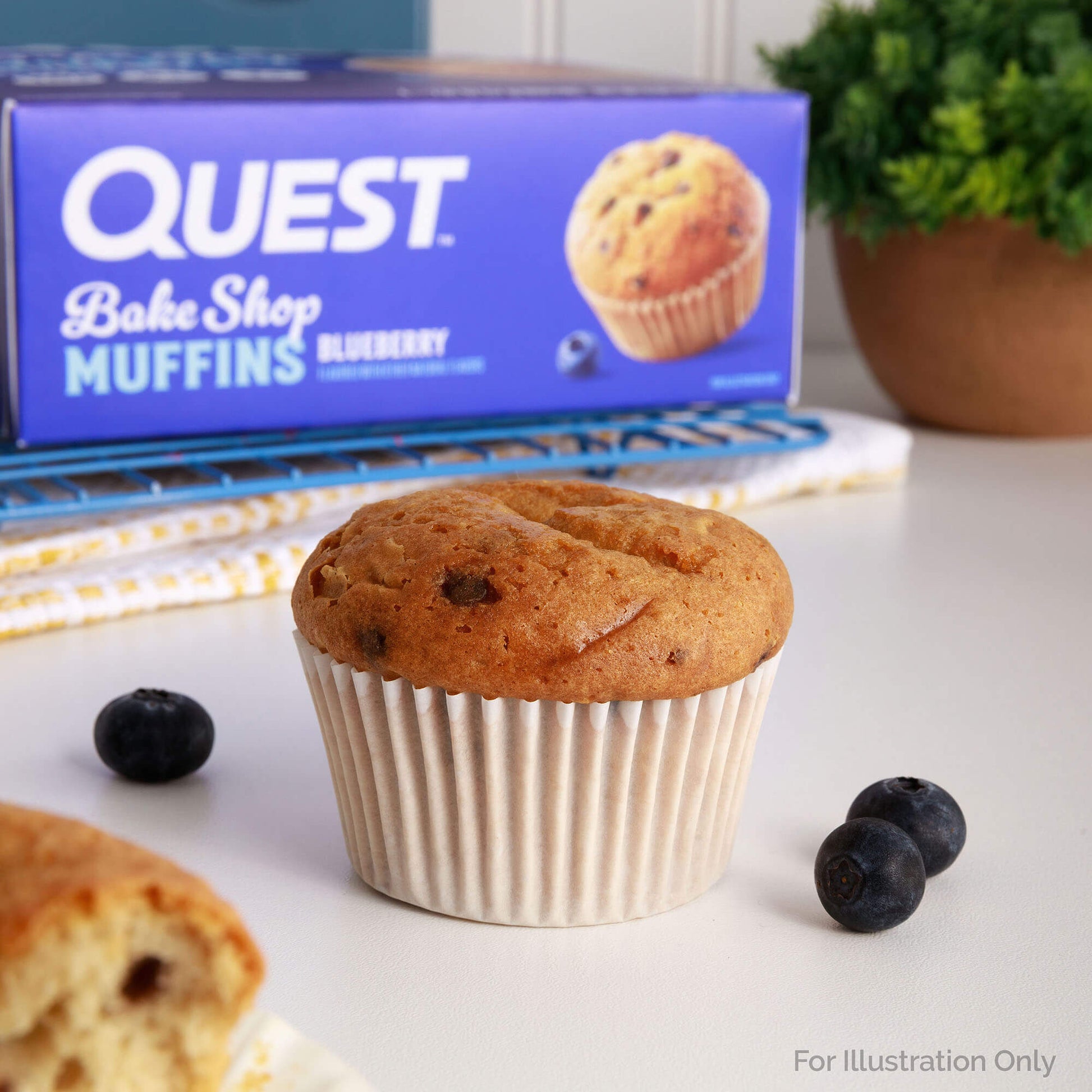 bake-shop-blueberry-muffins-c6 qst-013395-bake-shop-blueberry-muffins_7.jpg