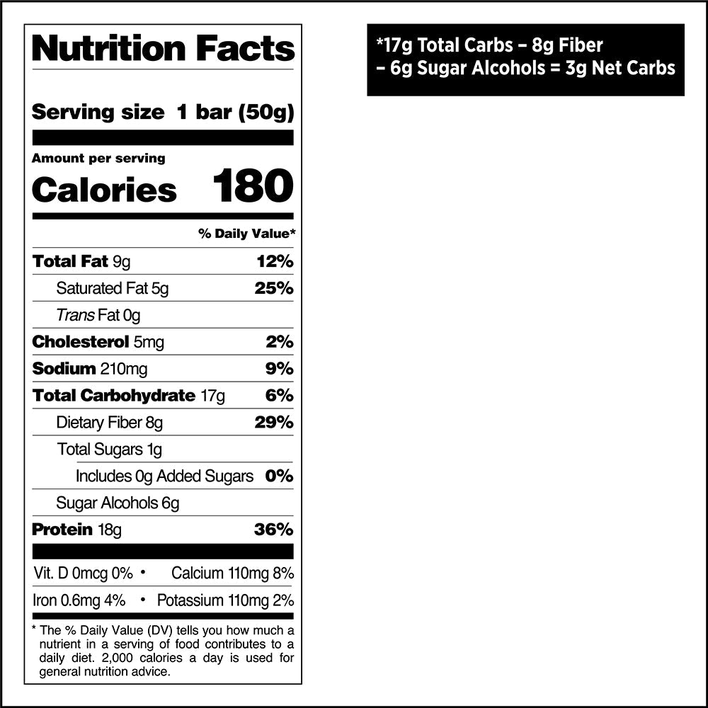 dipped-cookies-and-cream-protein-bars-k2 qst-013418-dipped-cookies-cream-protein-bar-4-pack_6.jpg